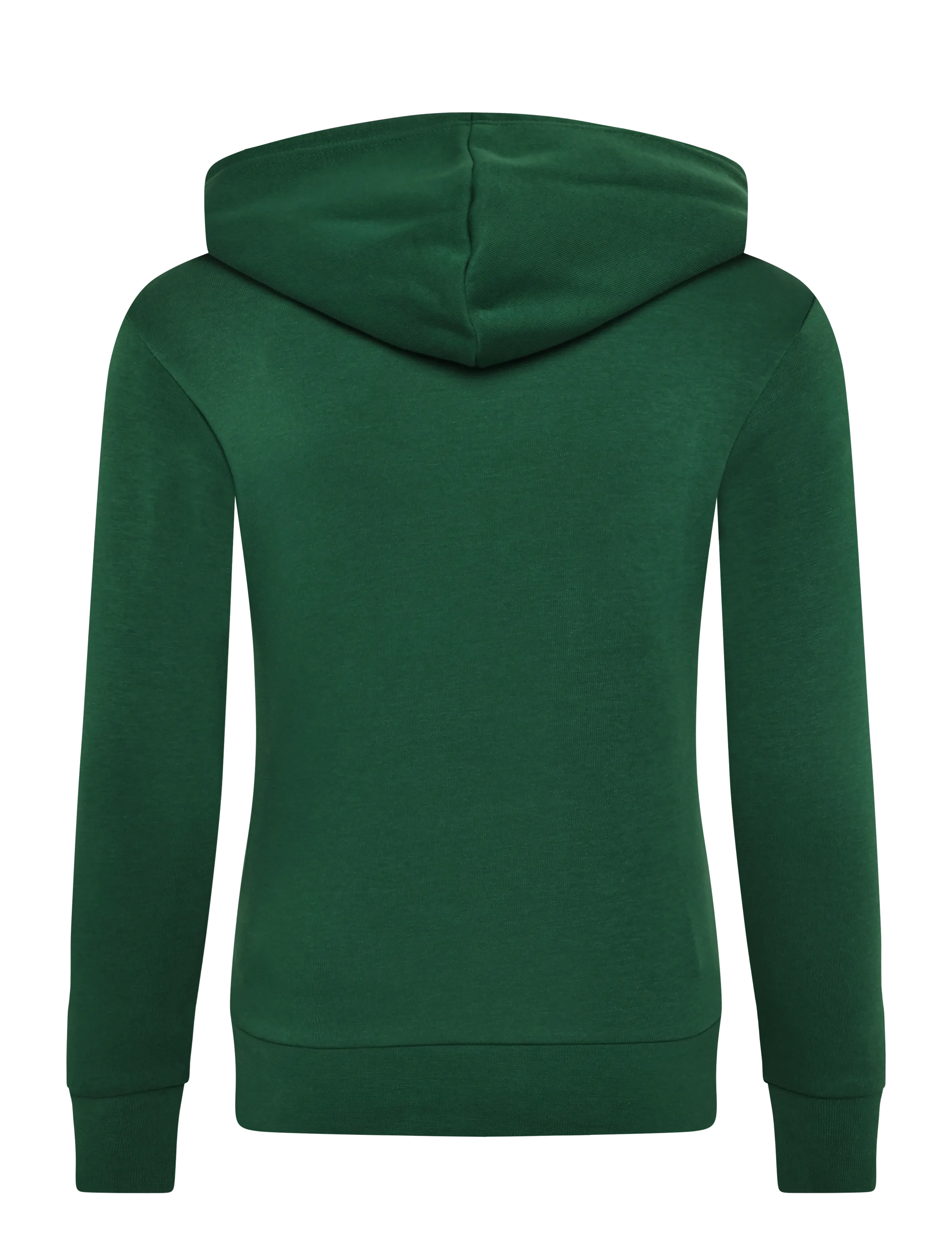 Champion - Hooded Sweatshirt - huvtröjor - gs559-eden - 2