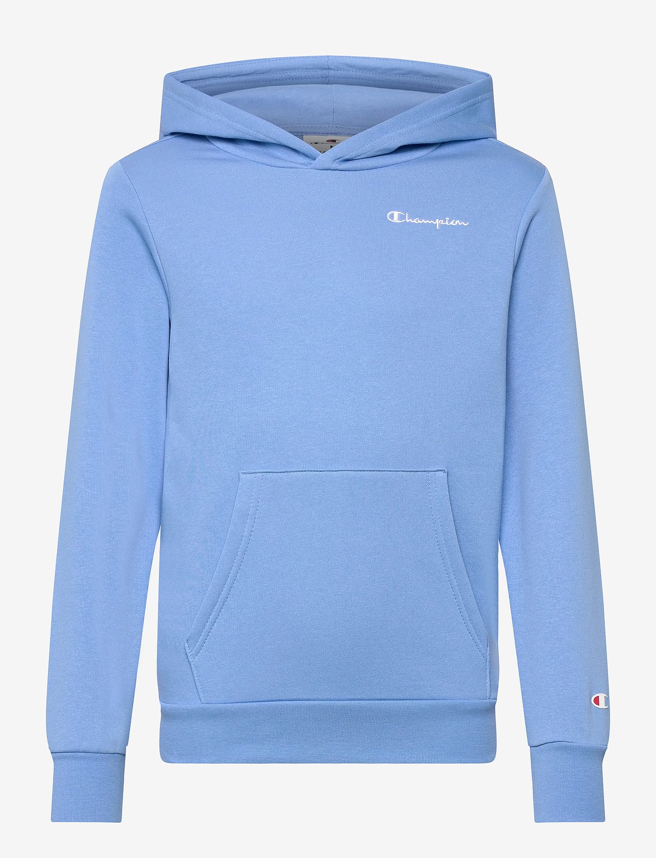 Champion | Hooded Sweatshirt | 104