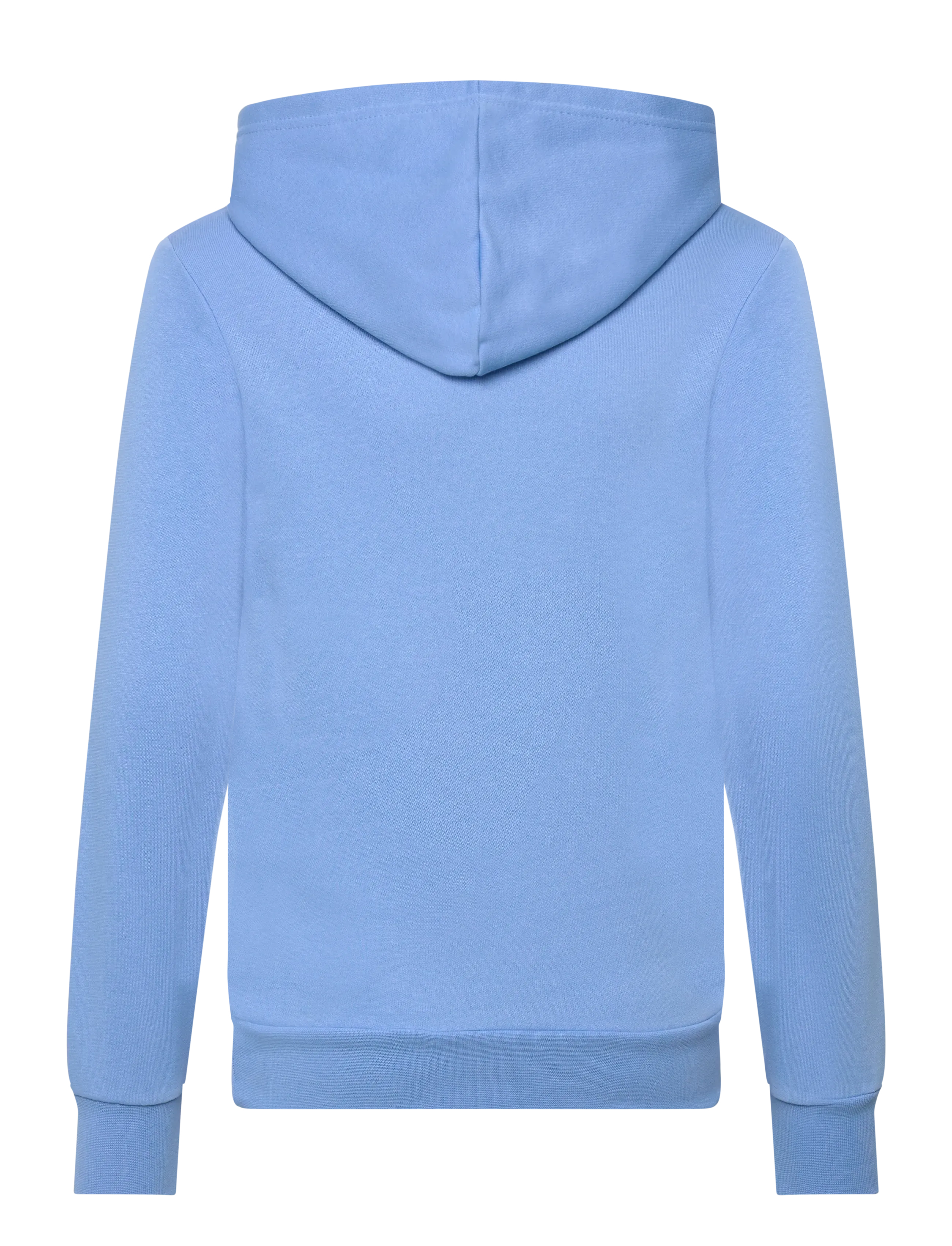 Champion - Hooded Sweatshirt - hættetrøjer - iceberg blue - 2