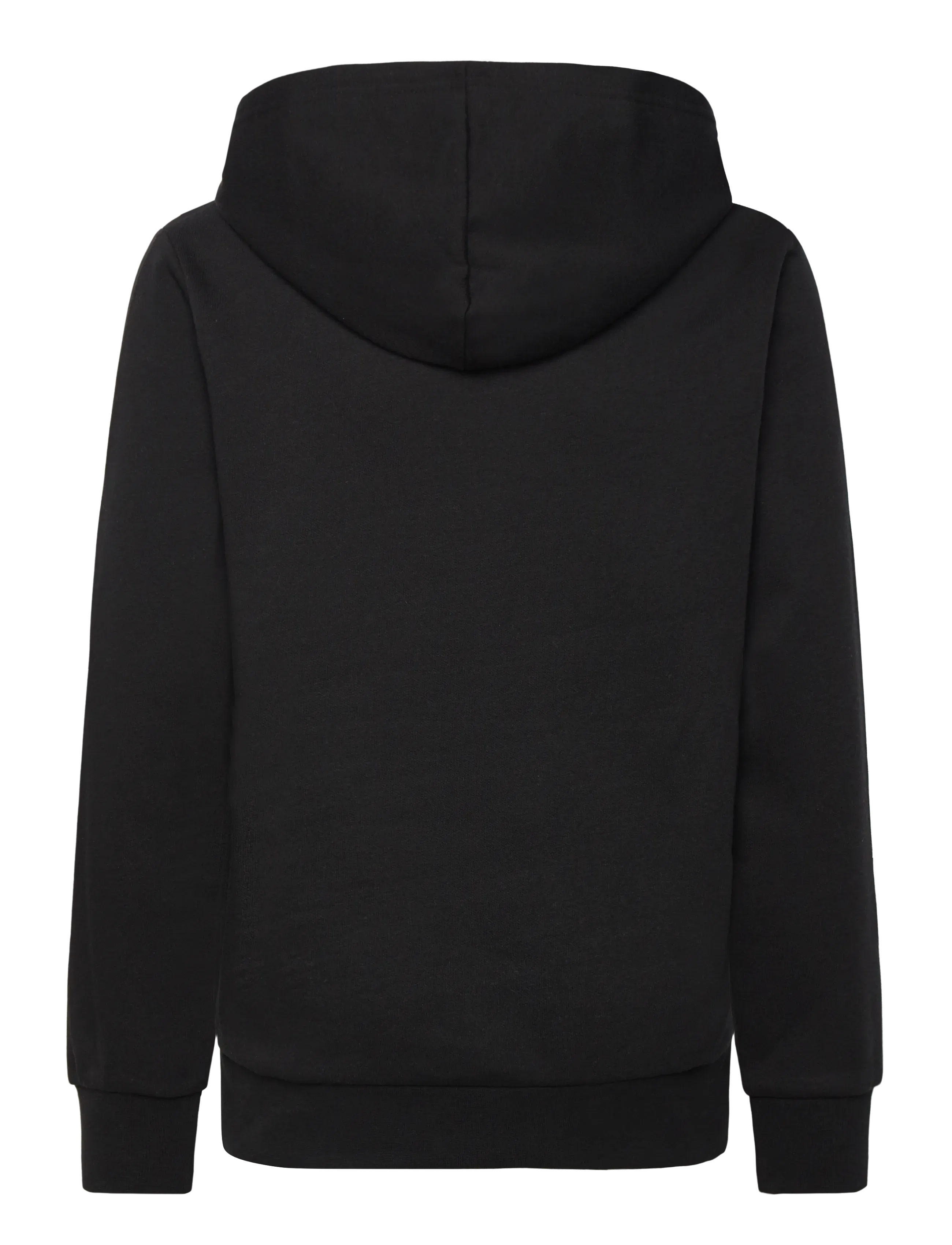 Champion - Hooded Sweatshirt - hættetrøjer - kk001-nbk-ns - 2