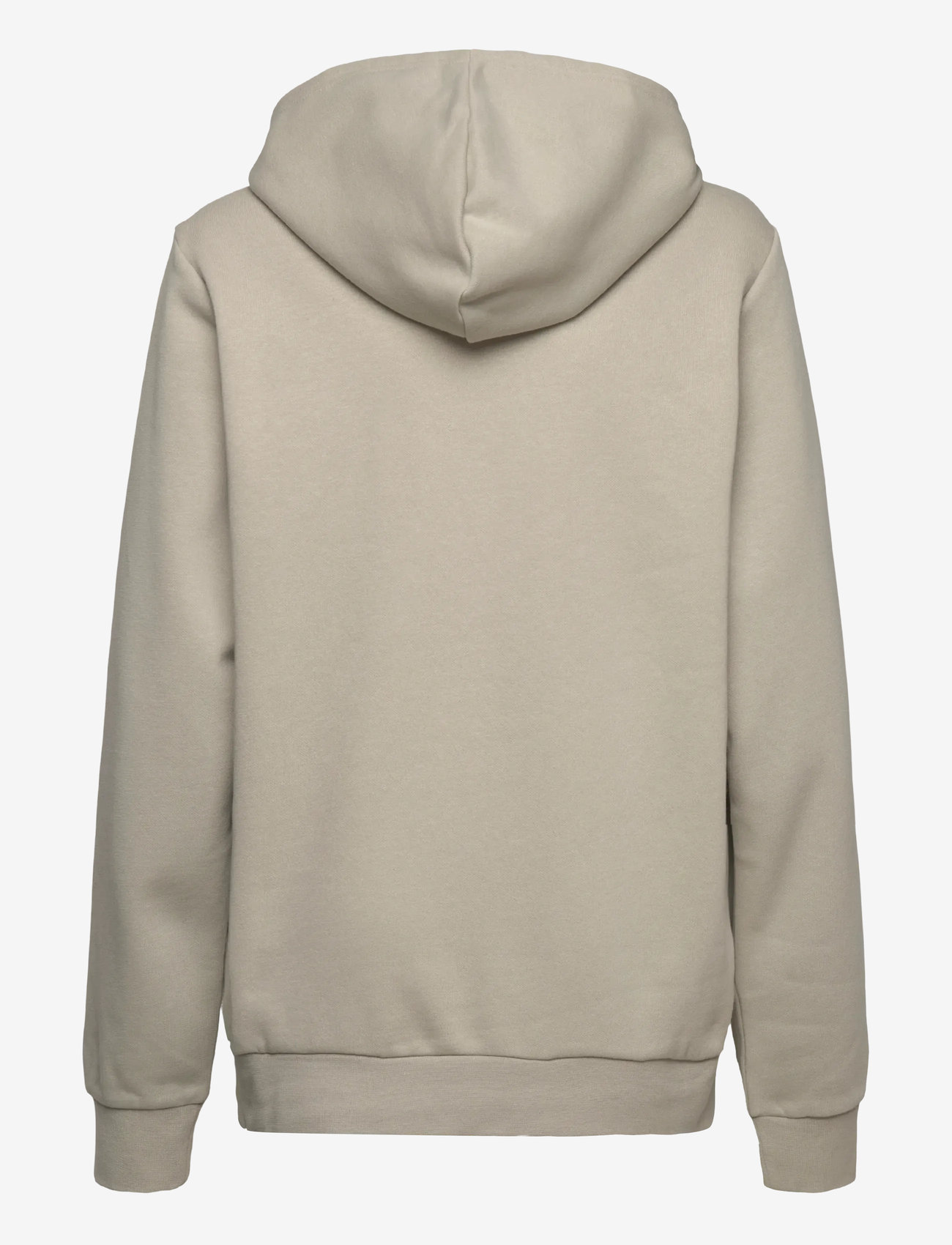 Champion - Hooded Sweatshirt - hættetrøjer - neutral chino beige - 2