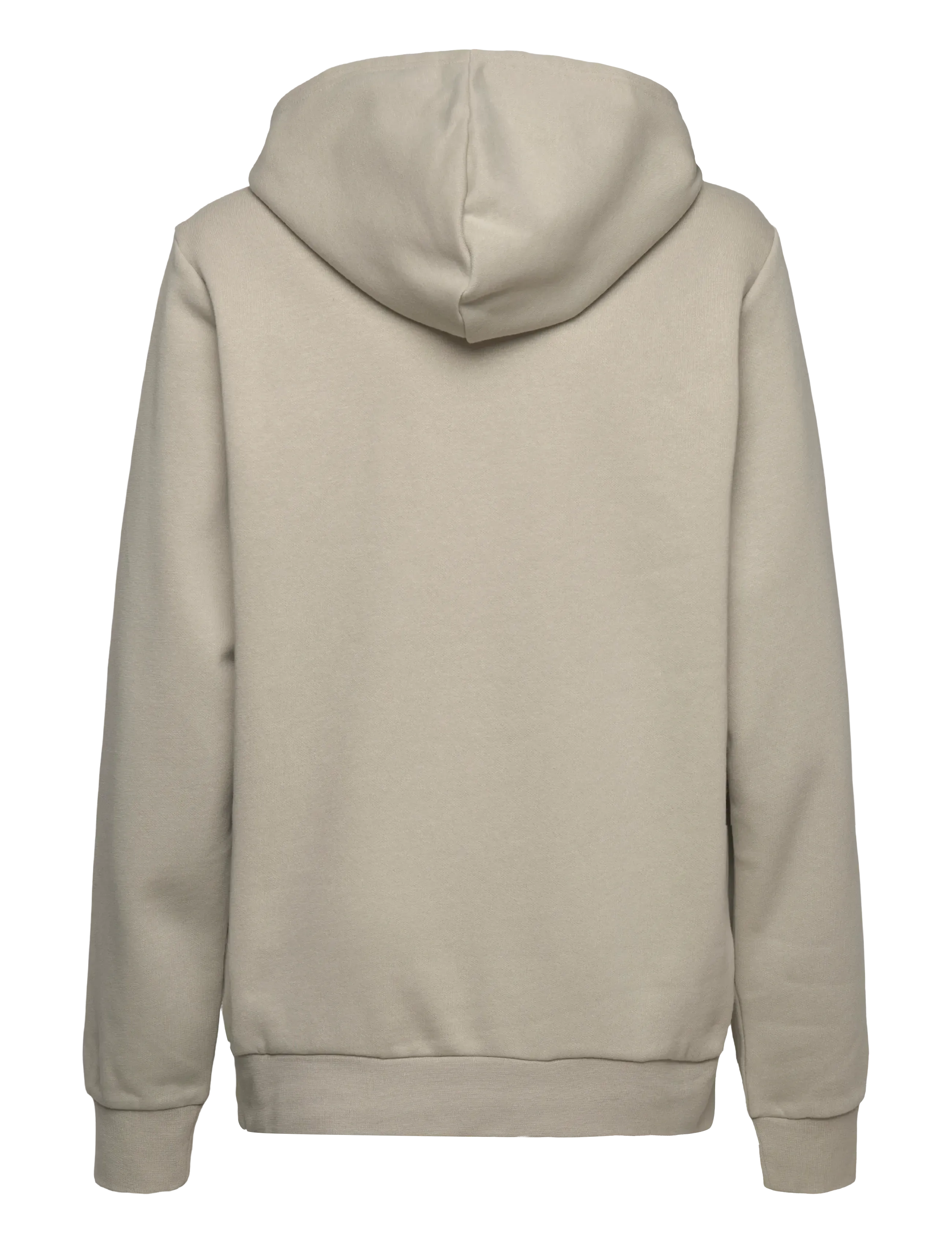 Champion - Hooded Sweatshirt - hættetrøjer - neutral chino beige - 2