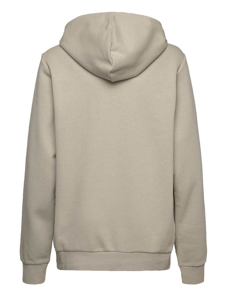 Champion - Hooded Sweatshirt - kapuzenpullover - neutral chino beige - 2