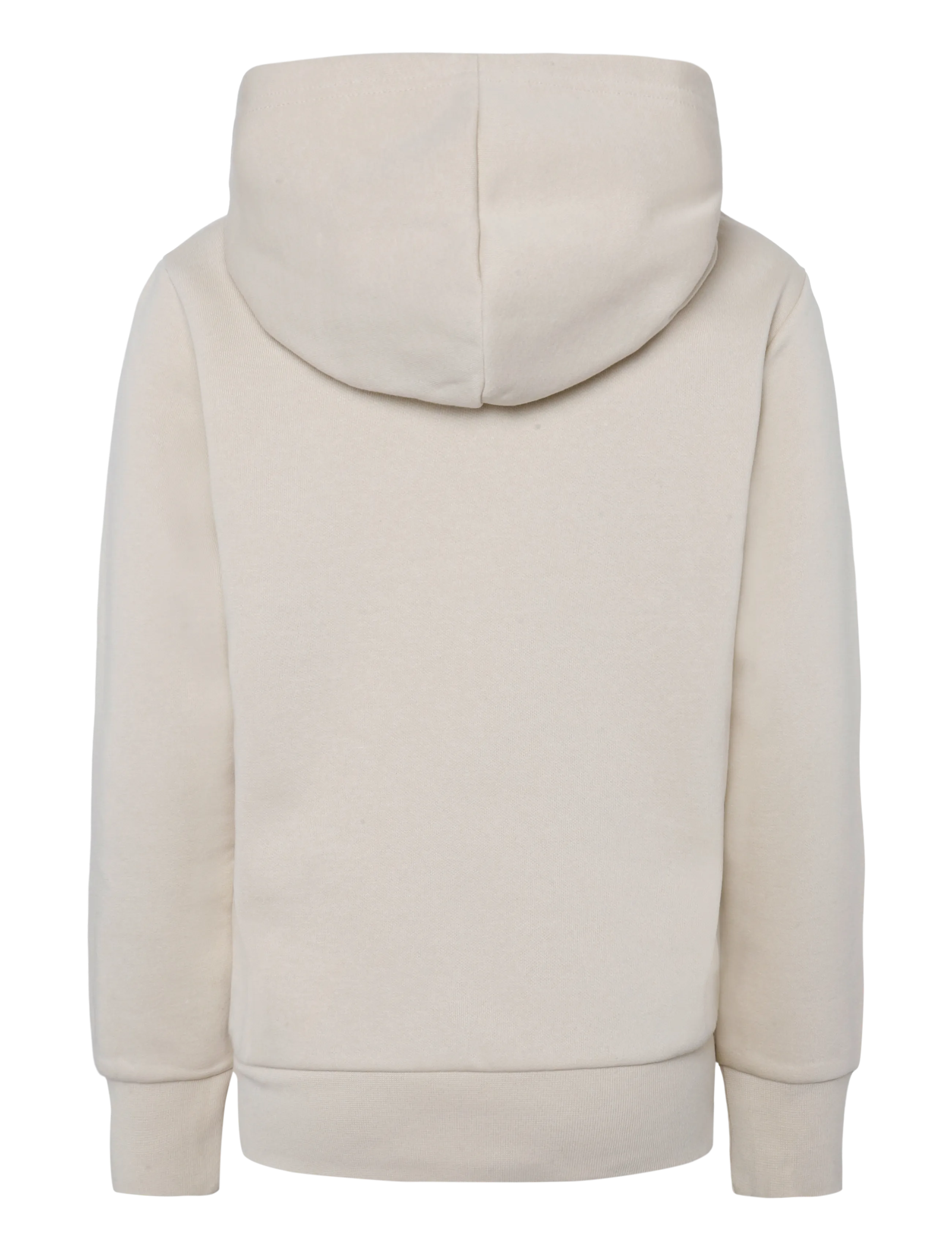 Champion - Hooded Sweatshirt - huvtröjor - ys089-fog - 2