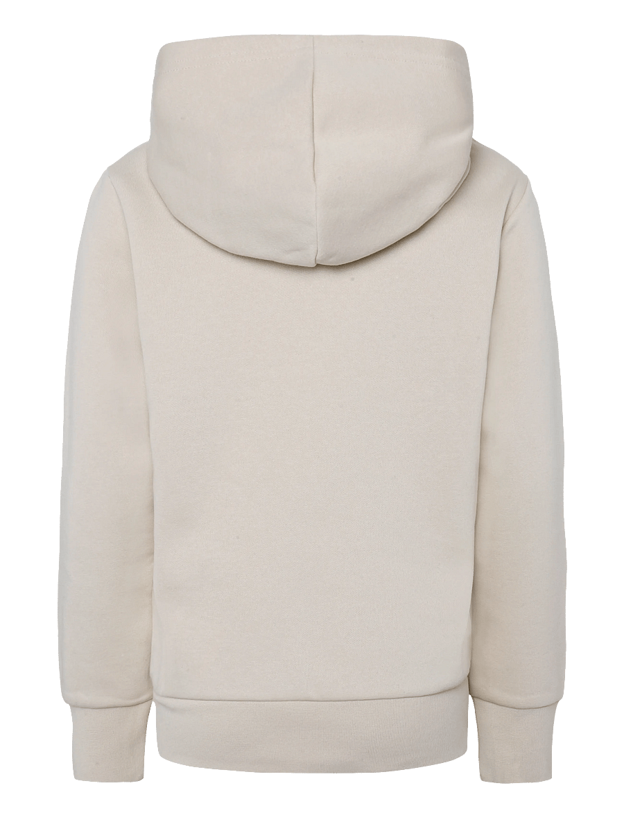 Champion - Hooded Sweatshirt - kapuzenpullover - ys089-fog - 2