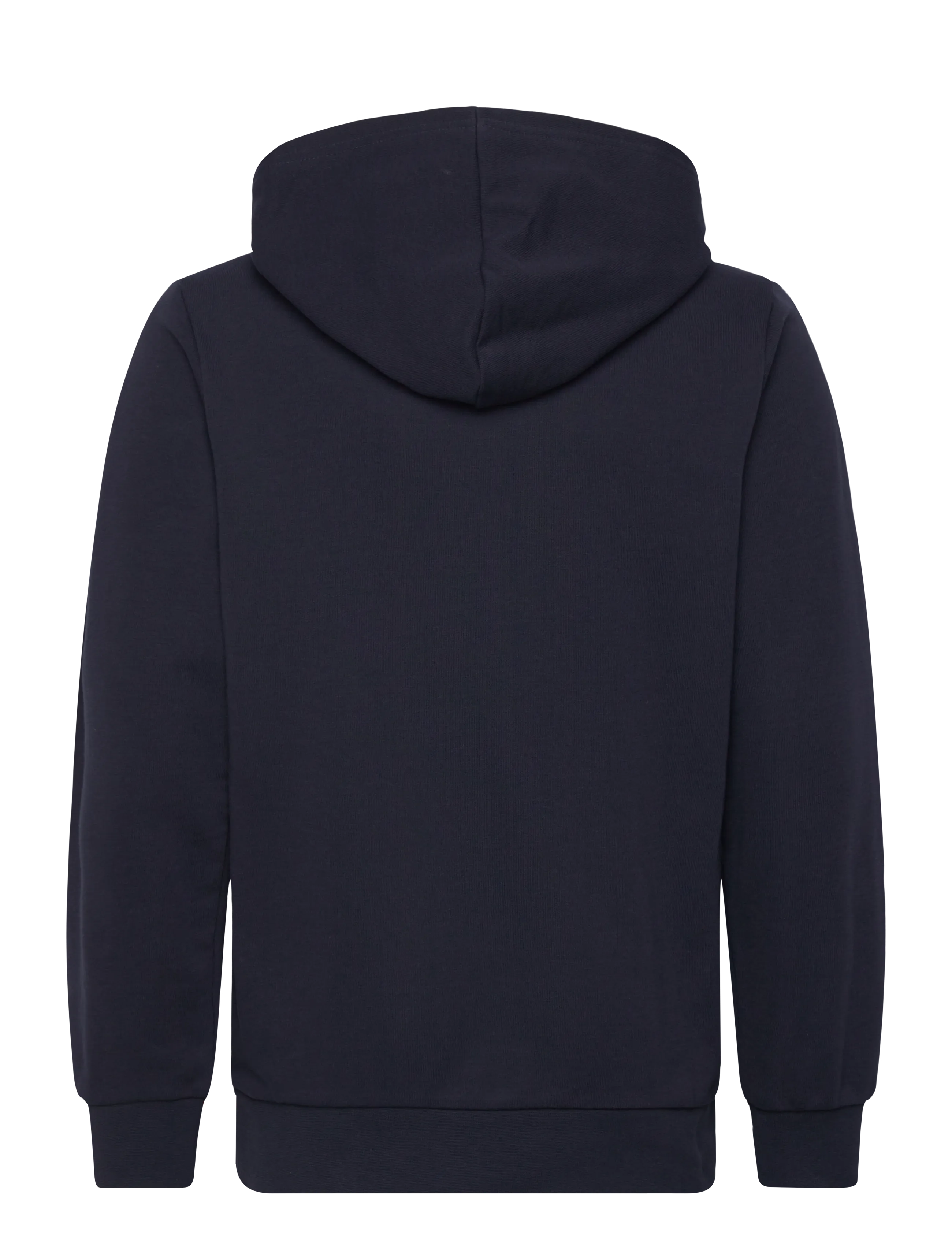 Champion - Hooded Sweatshirt - huvtröjor - bs501-nny - 1