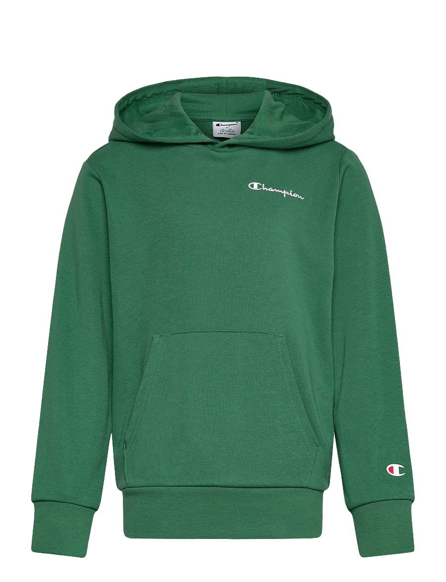 Champion - Hooded Sweatshirt - kapuzenpullover - gs108-foli - 0