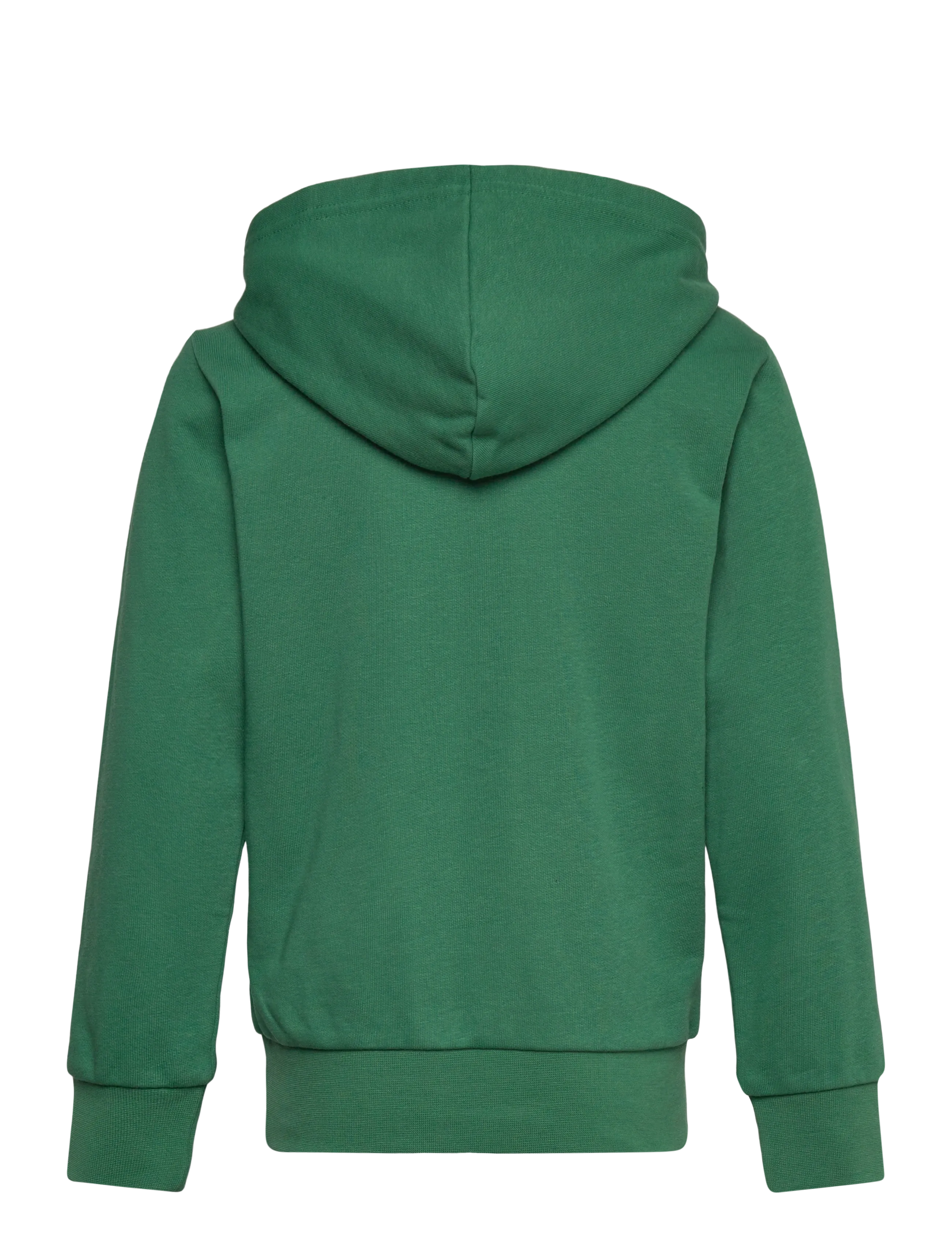Champion - Hooded Sweatshirt - huvtröjor - gs108-foli - 1