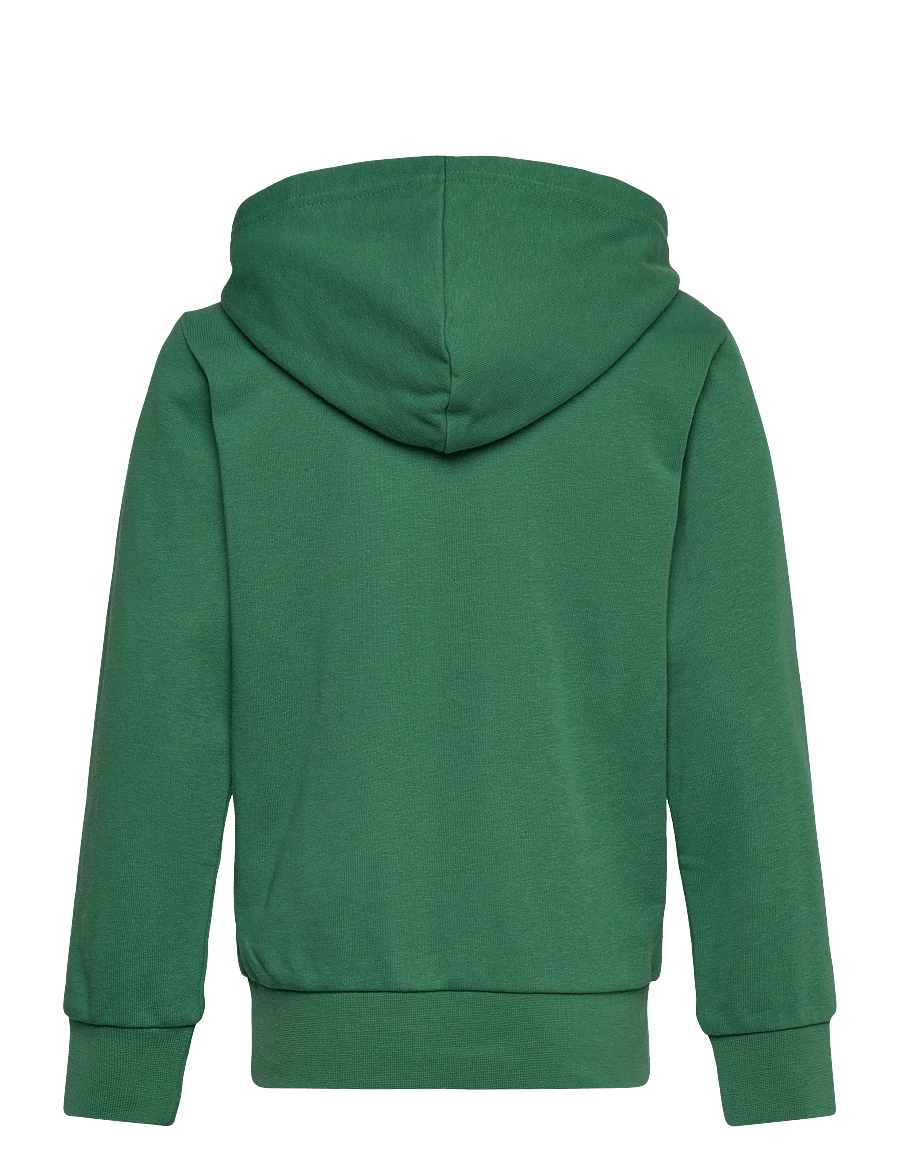 Champion - Hooded Sweatshirt - kapuzenpullover - gs108-foli - 1