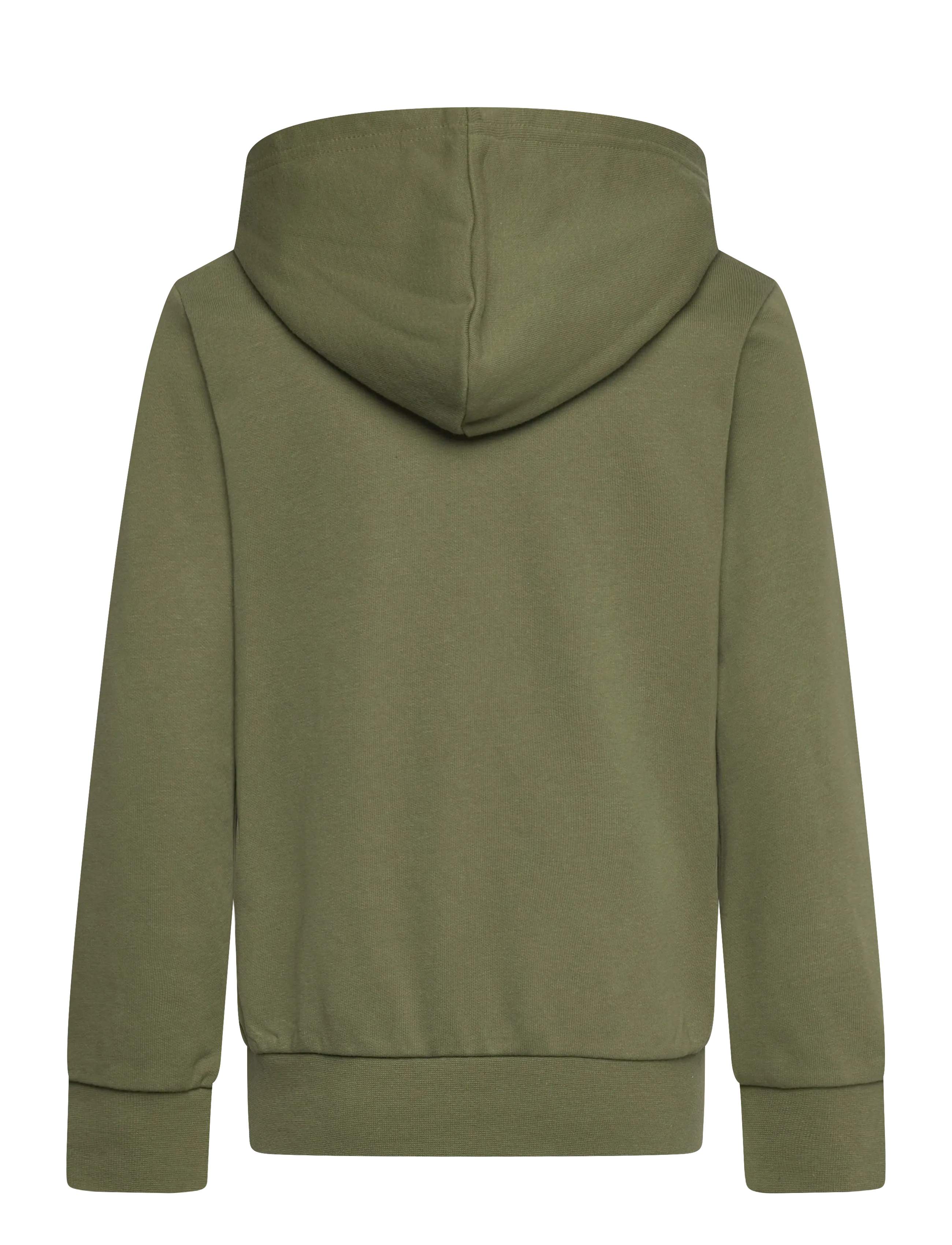 Champion - Hooded Sweatshirt - huvtröjor - gs156-olvn - 1