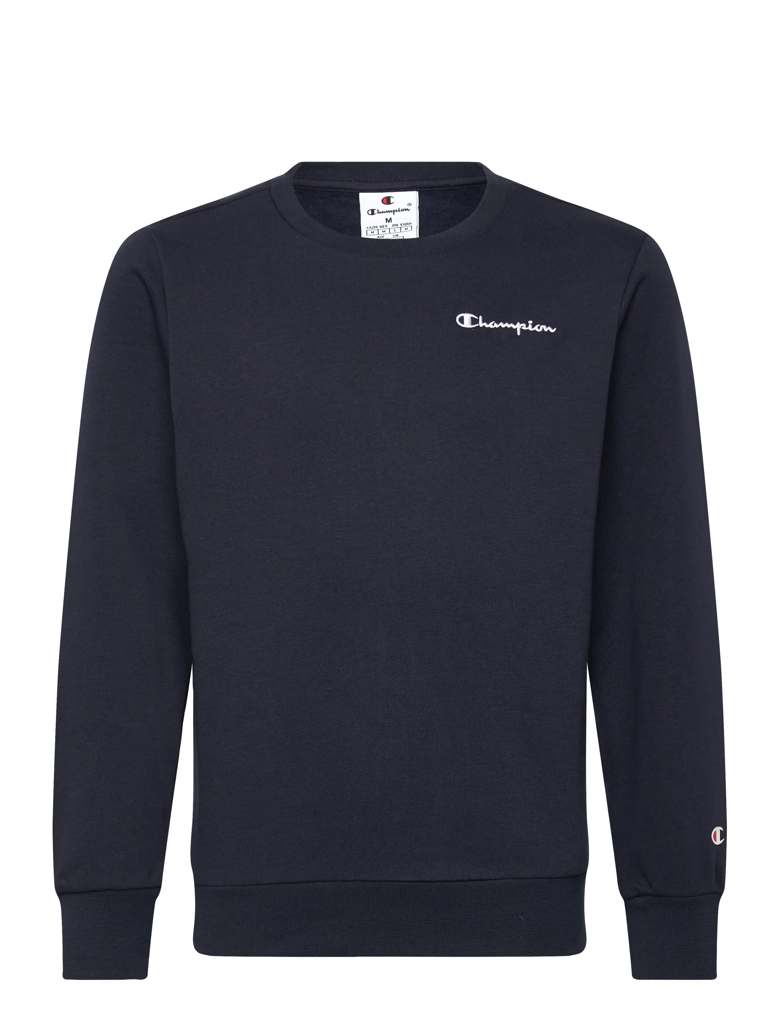 BS501-NNY-NS