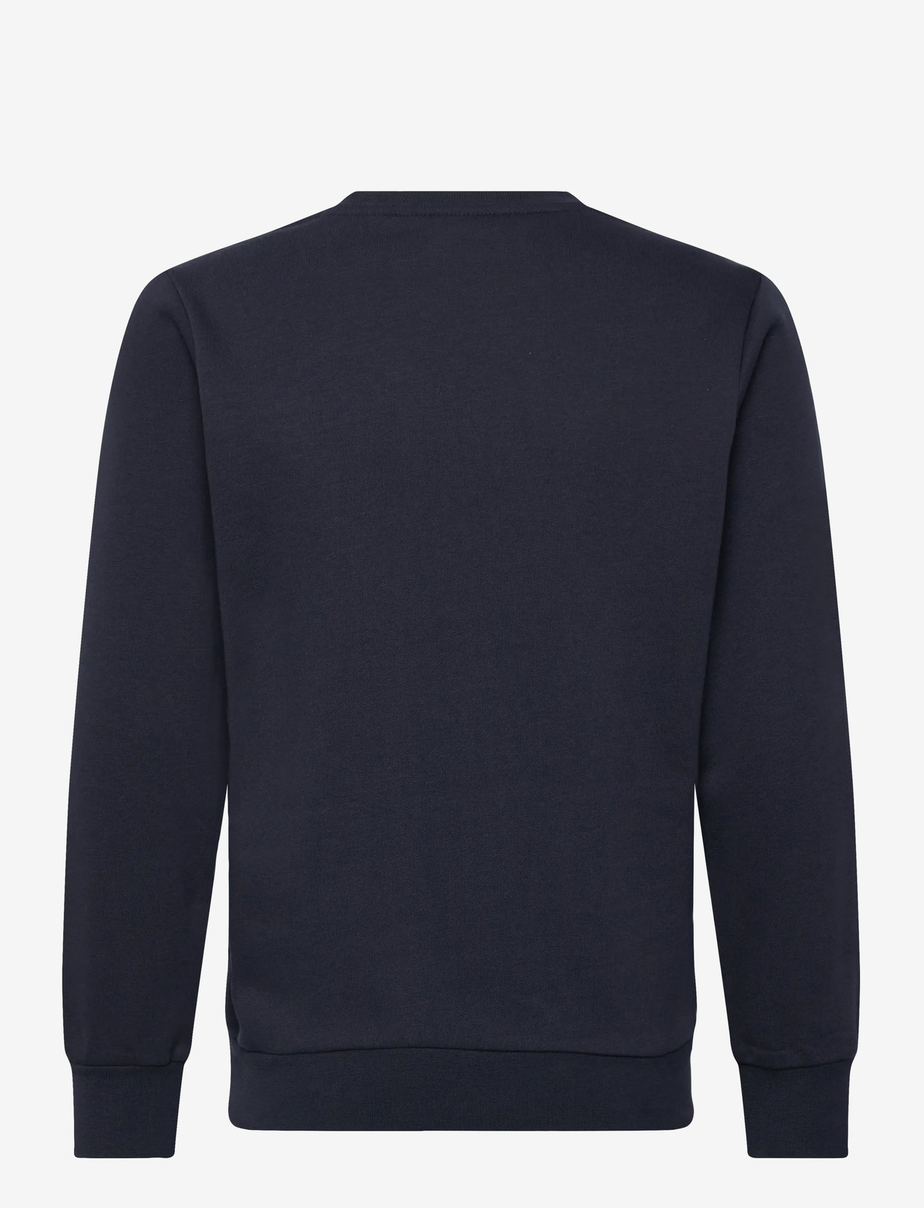 Champion - Crewneck Sweatshirt - džemperiai - bs501-nny-ns - 2