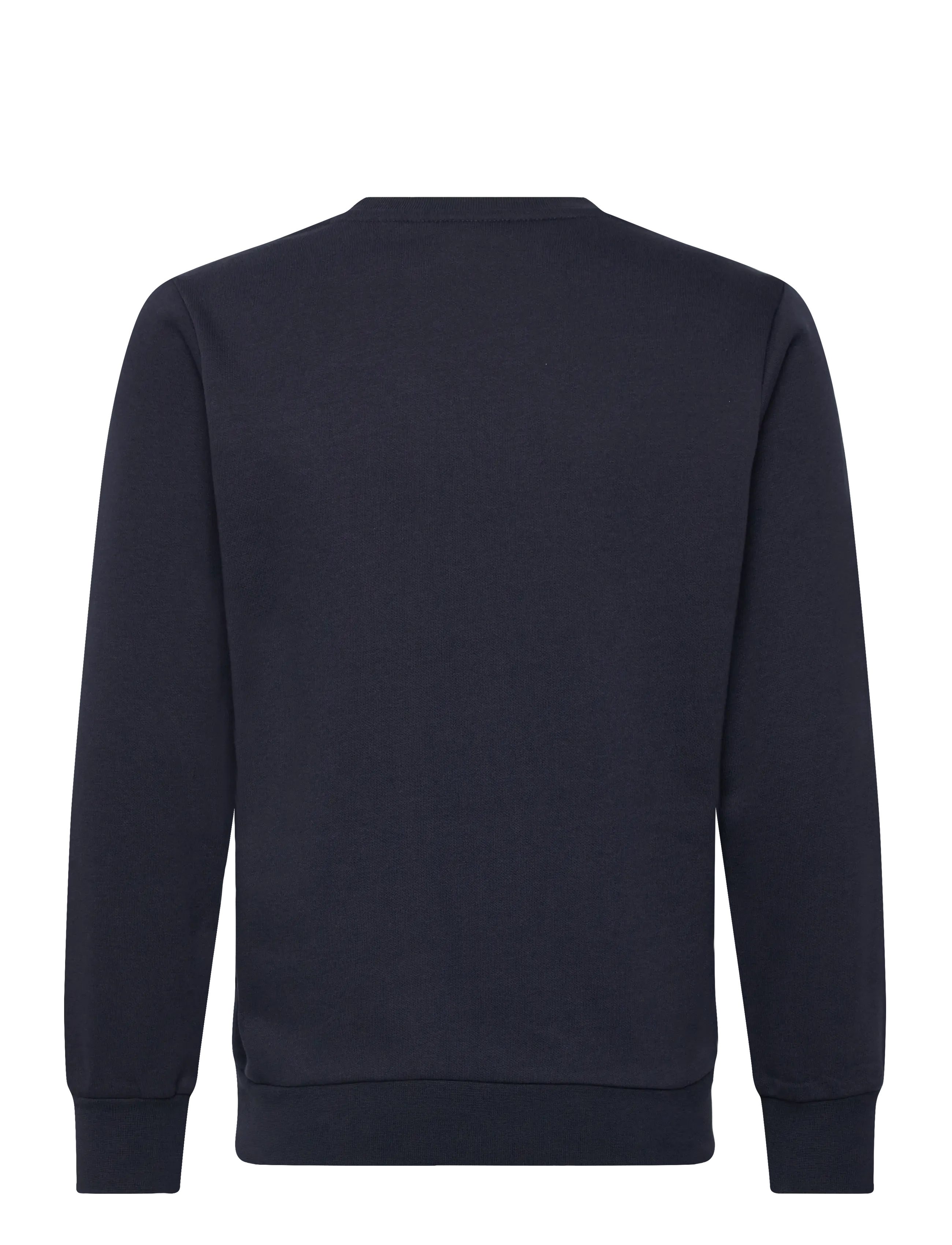 Champion - Crewneck Sweatshirt - sweatshirts - bs501-nny-ns - 2