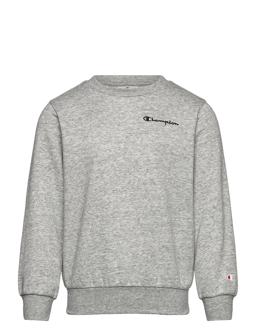 Champion - Crewneck Sweatshirt - sweatshirts - em021-noxm-ns - 1