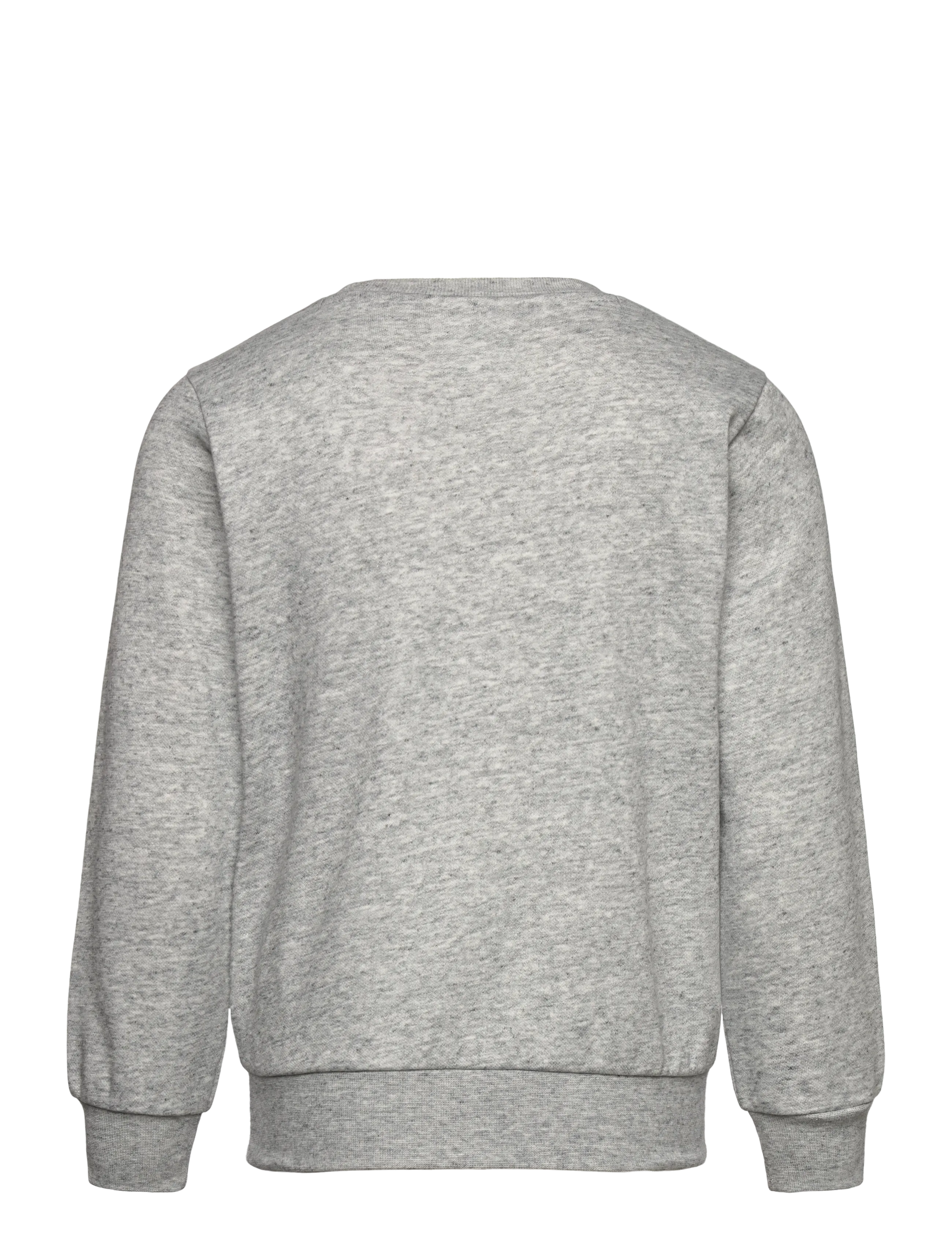 Champion - Crewneck Sweatshirt - sweatshirts - em021-noxm-ns - 2