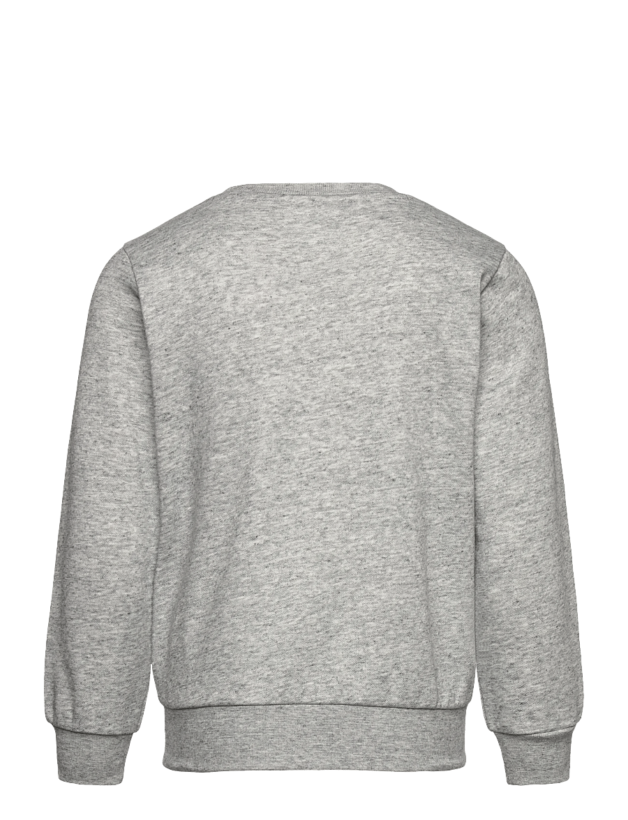 Champion - Crewneck Sweatshirt - sweatshirts - em021-noxm-ns - 2