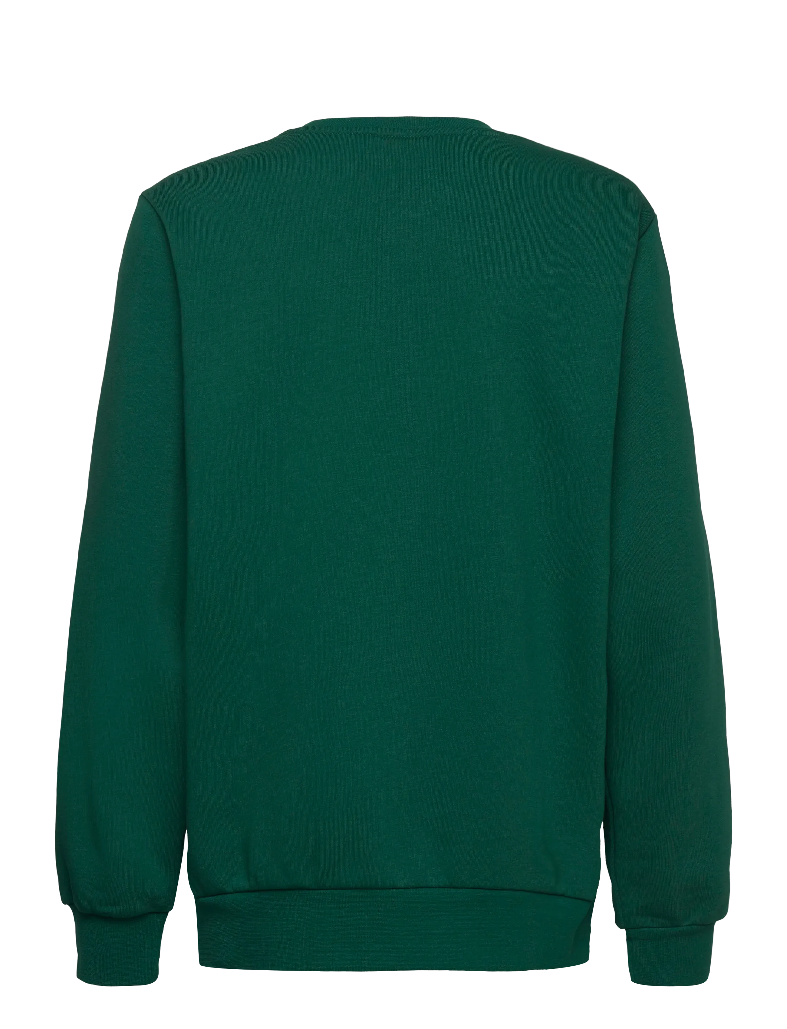 Champion - Crewneck Sweatshirt - sweatshirts - forest peak green - 2