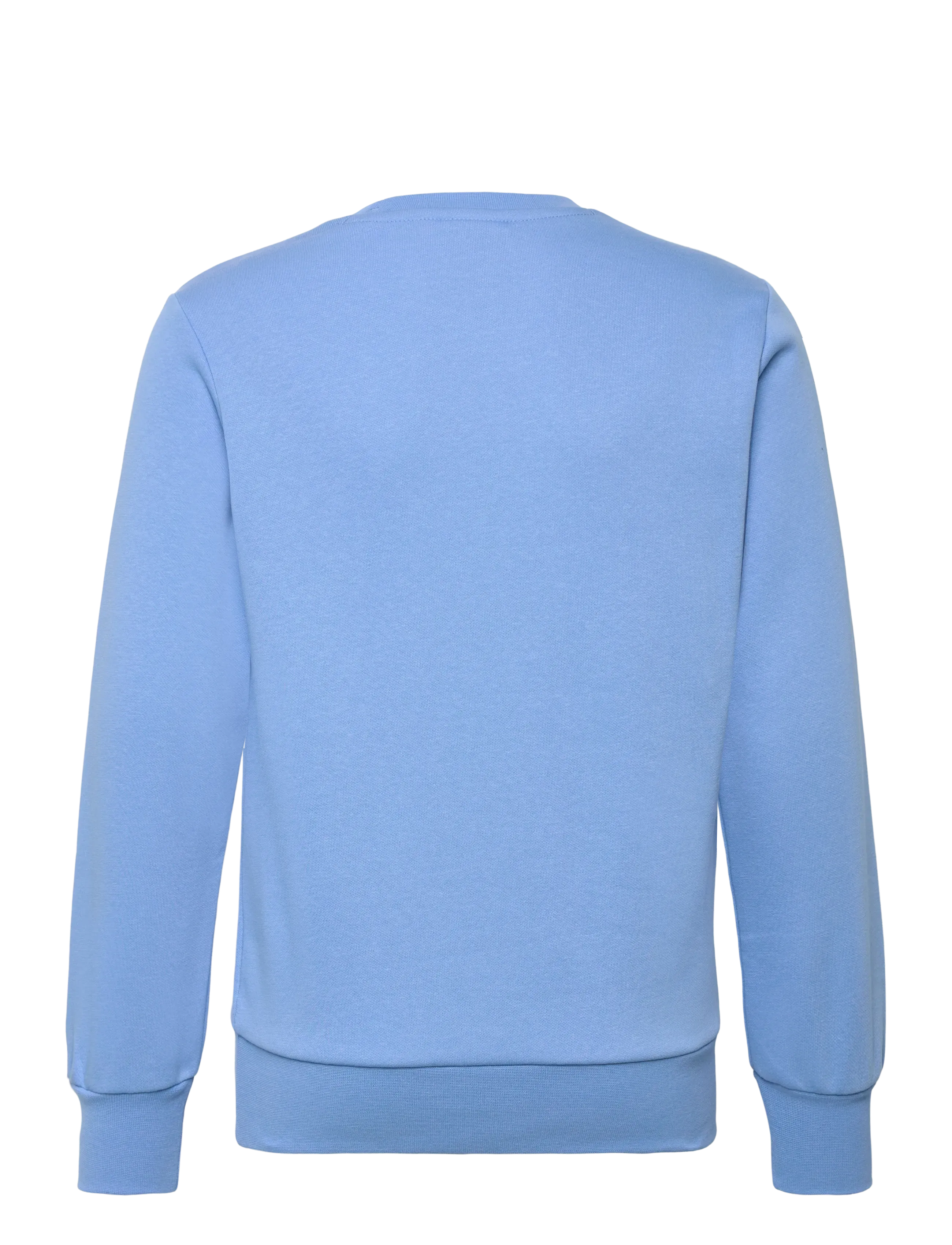 Champion - Crewneck Sweatshirt - sweatshirts - iceberg blue - 2