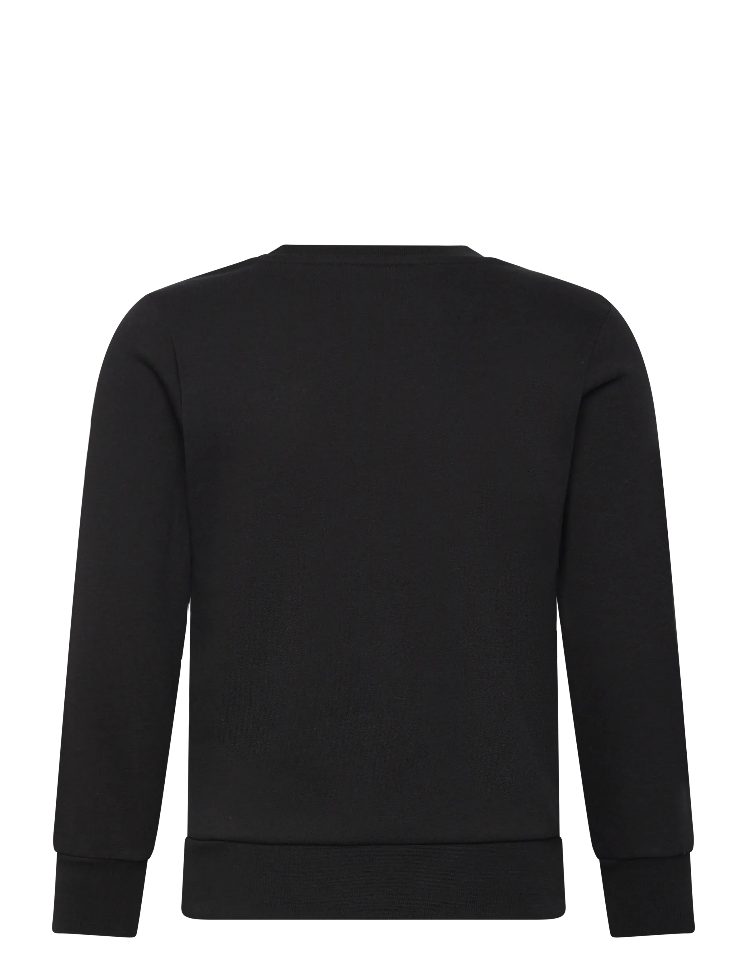 Champion - Crewneck Sweatshirt - madalaimad hinnad - kk001-nbk-ns - 2
