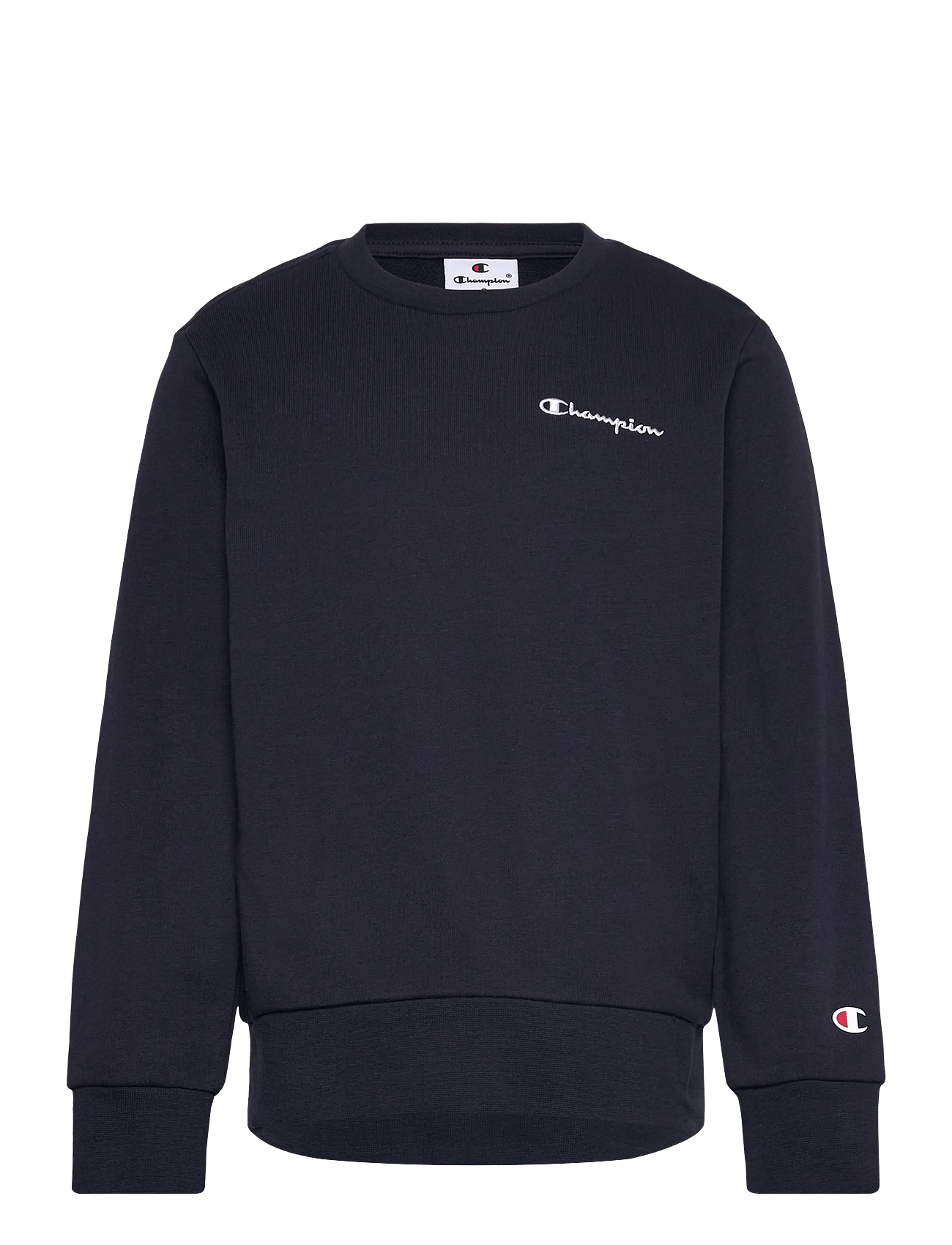 Champion - Crewneck Sweatshirt - Sporta