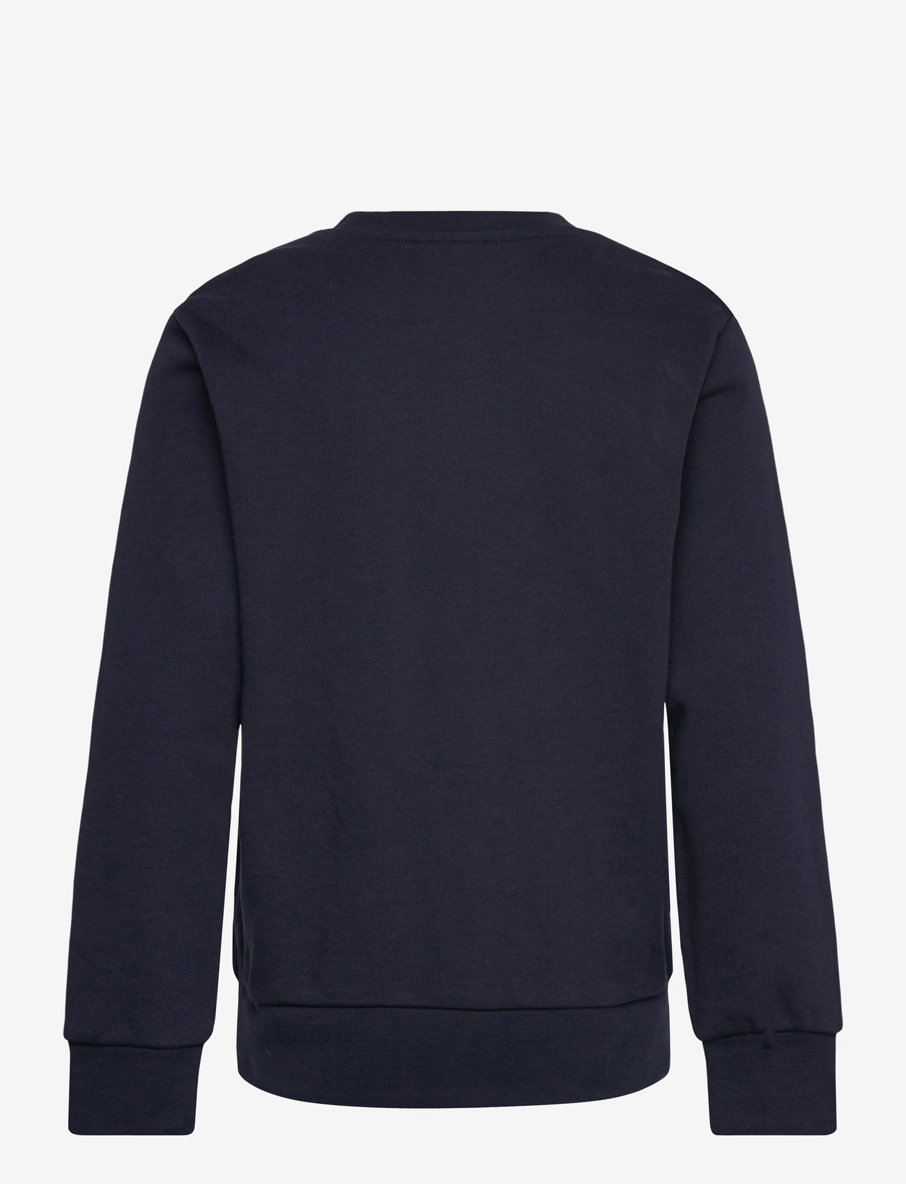 Champion - Crewneck Sweatshirt - sweatshirts - bs501-nny - 1