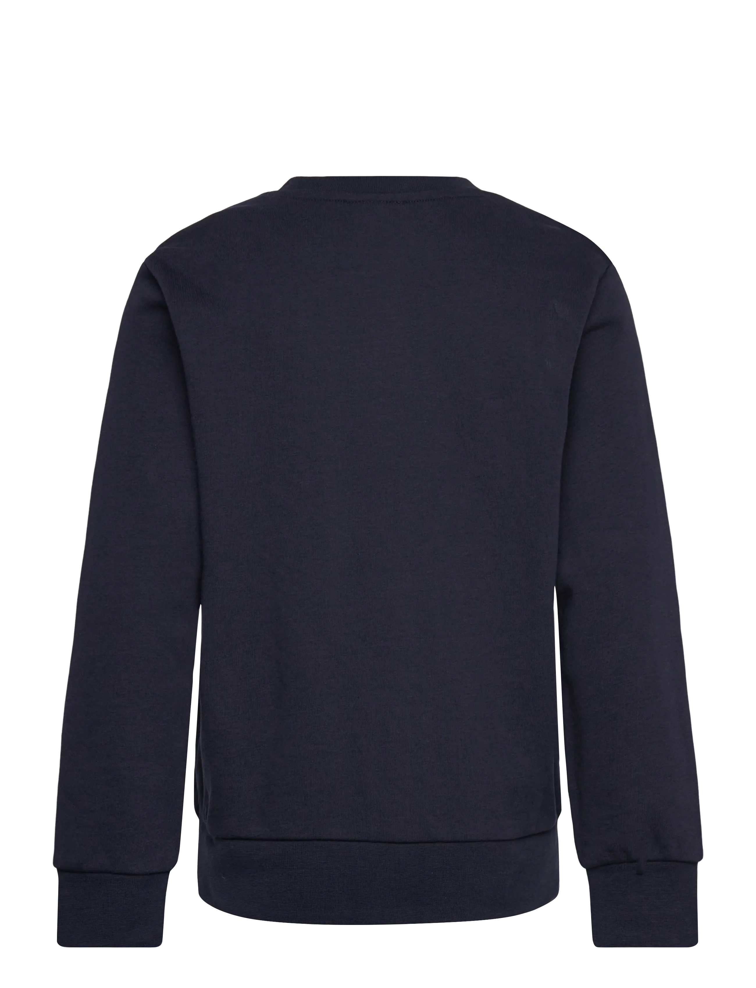 Champion - Crewneck Sweatshirt - dressipluusid - bs501-nny - 1
