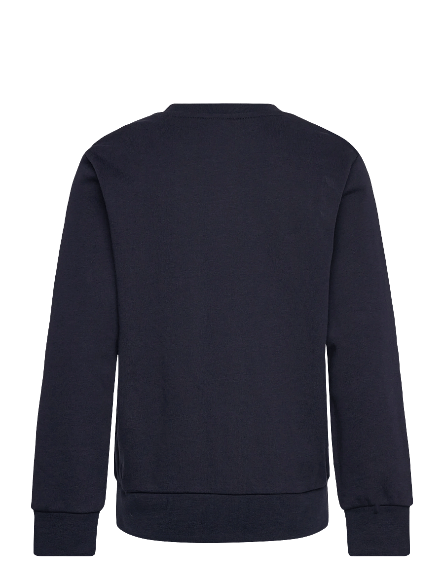 Champion - Crewneck Sweatshirt - sweatshirts - bs501-nny - 1