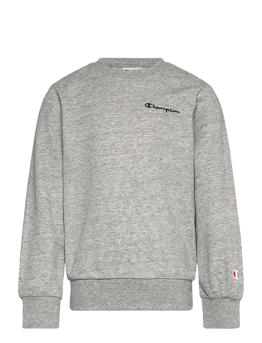 Champion - Crewneck Sweatshirt - sweatshirts - em021-noxm - 0