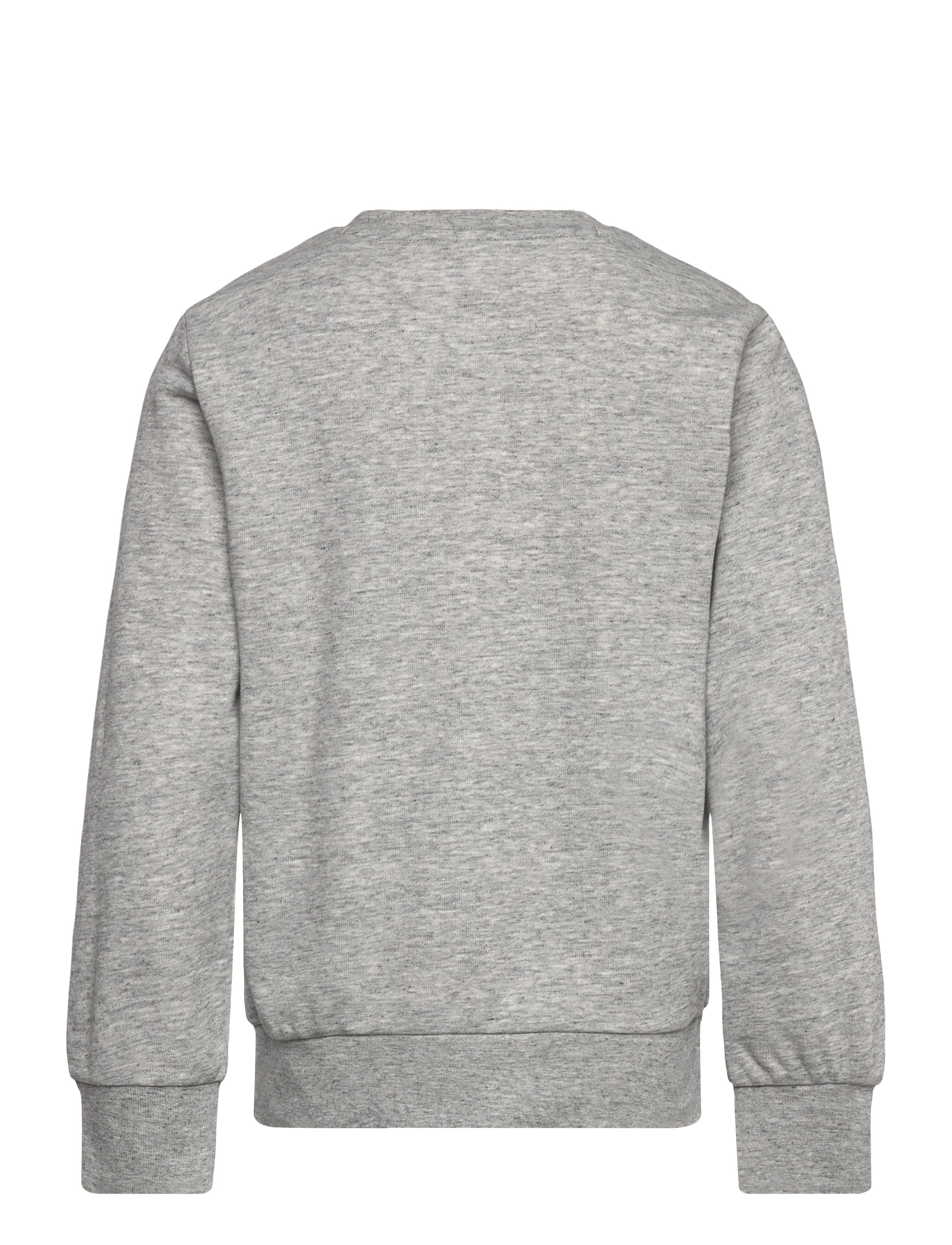 Champion - Crewneck Sweatshirt - sweatshirts - em021-noxm - 1