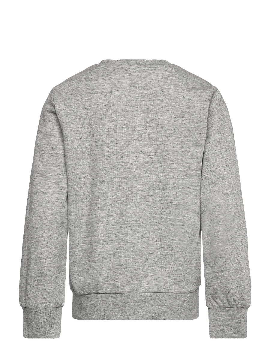 Champion - Crewneck Sweatshirt - sweatshirts - em021-noxm - 1