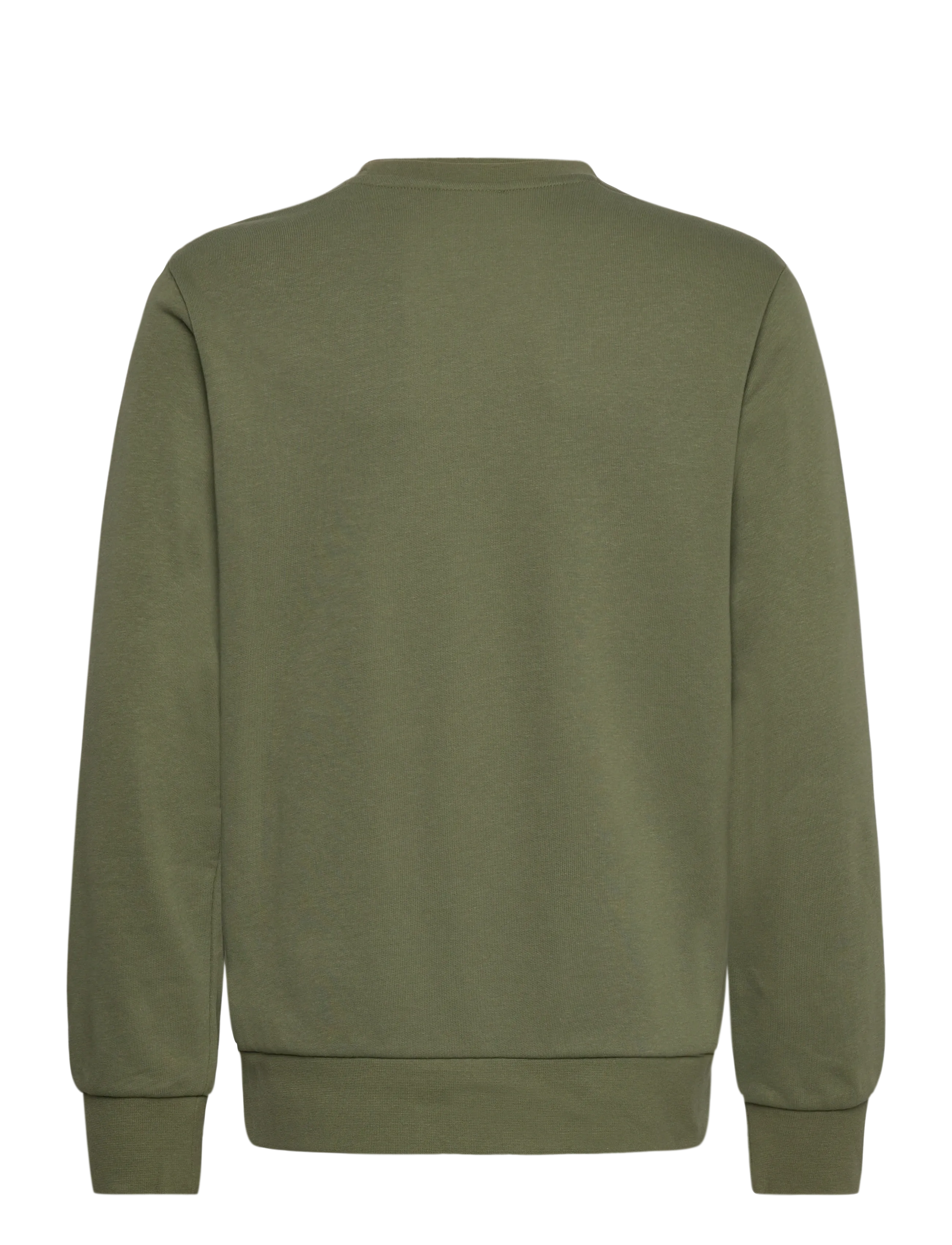Champion - Crewneck Sweatshirt - sweatshirts - gs156-olvn - 1