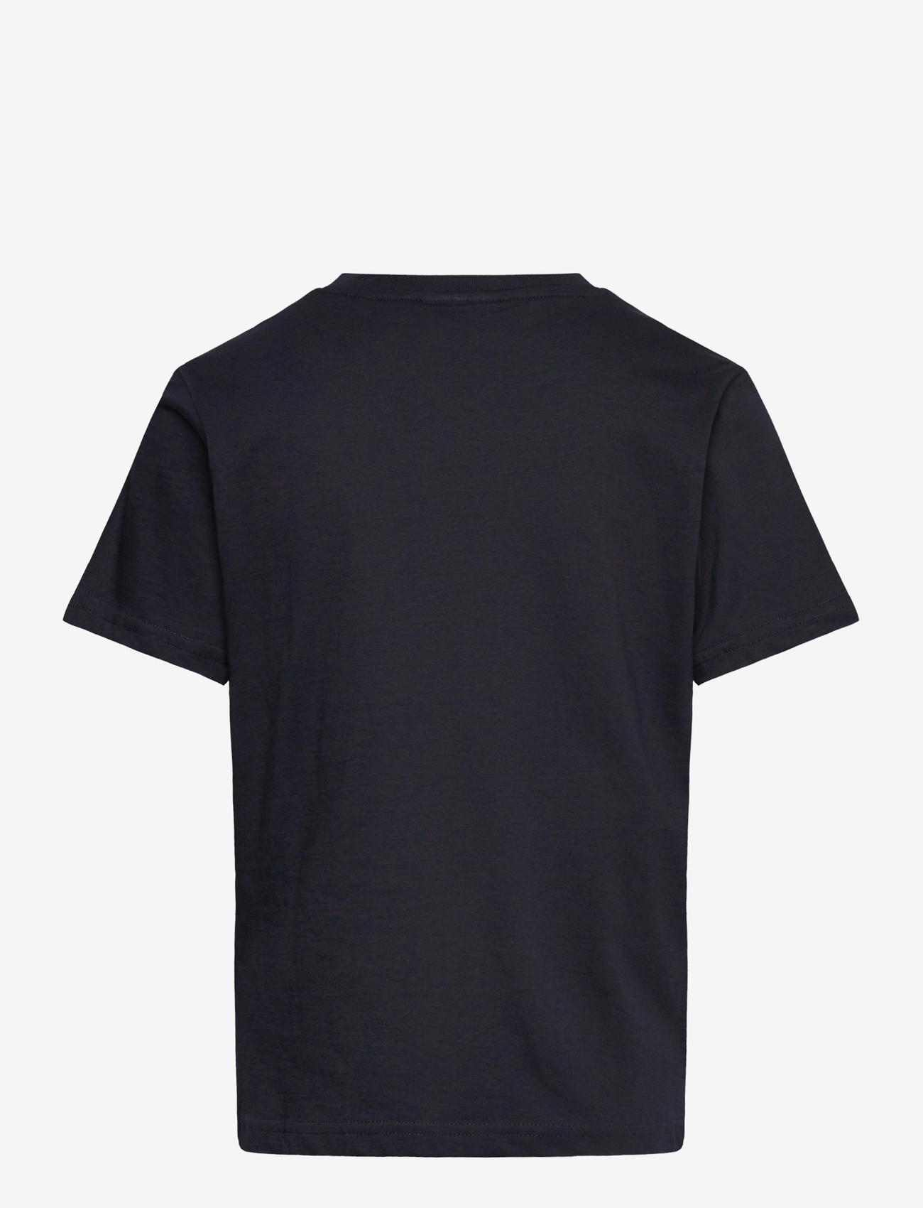 Champion - SS Tee - kortærmede t-shirts - bs501-nny-ns - 1