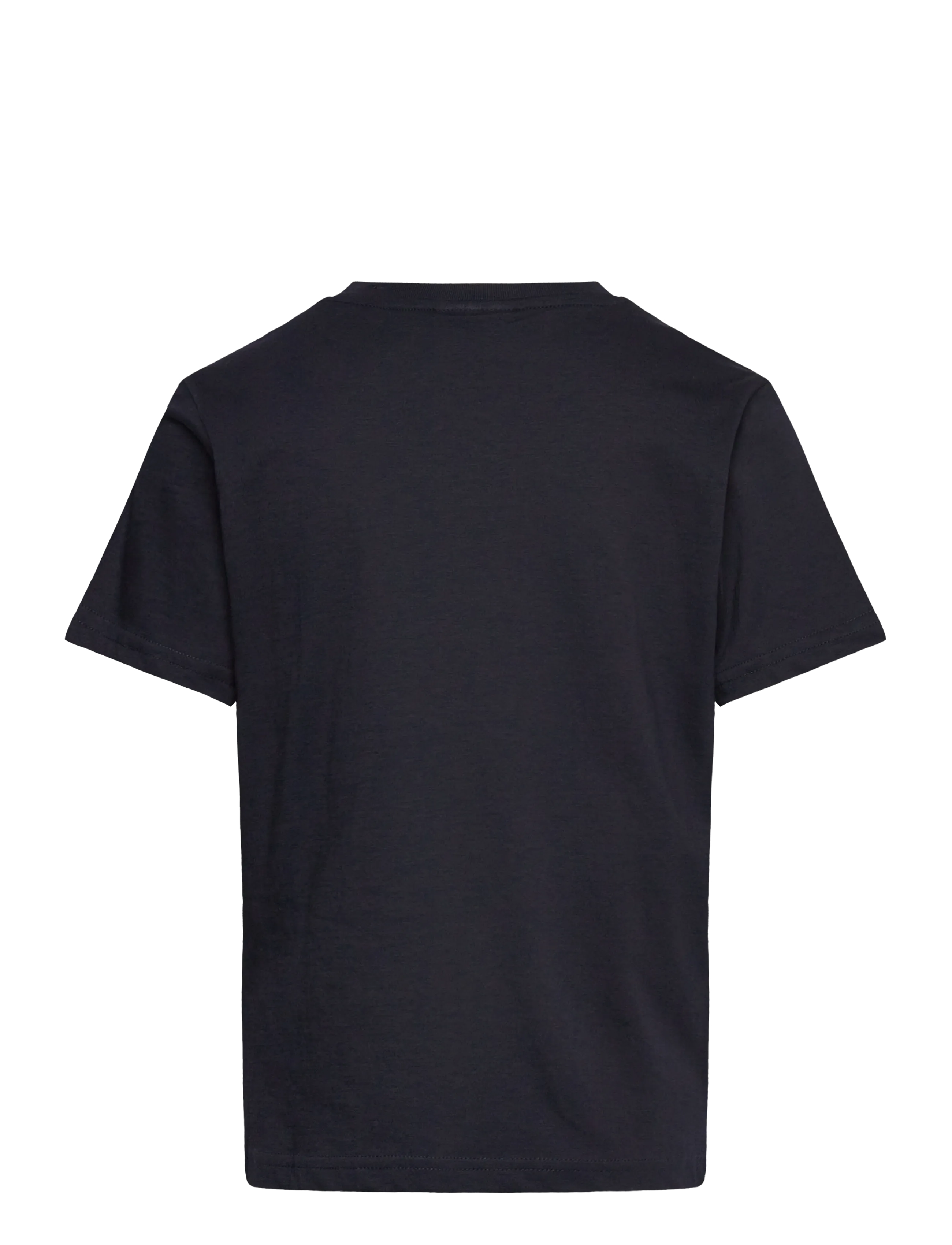 Champion - SS Tee - korte mouwen - bs501-nny-ns - 1