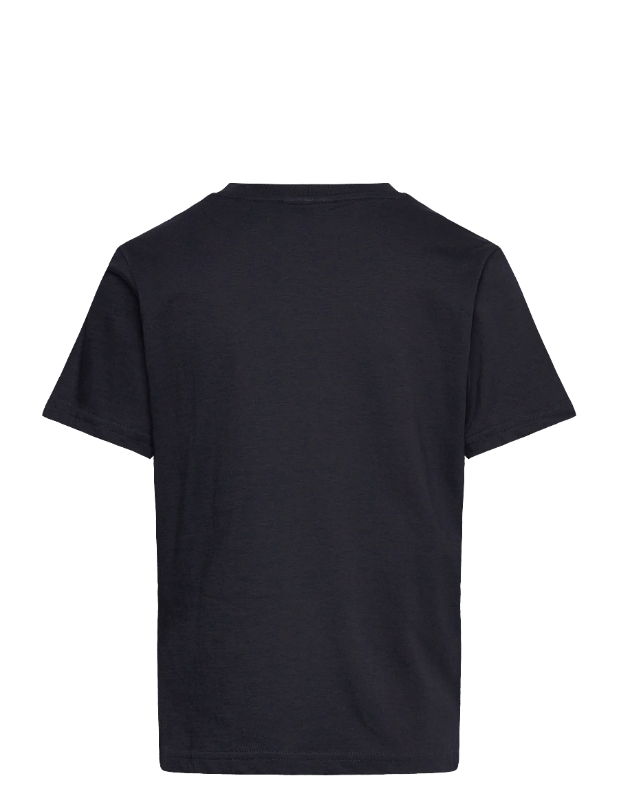 Champion - SS Tee - kurzärmelig - bs501-nny-ns - 1
