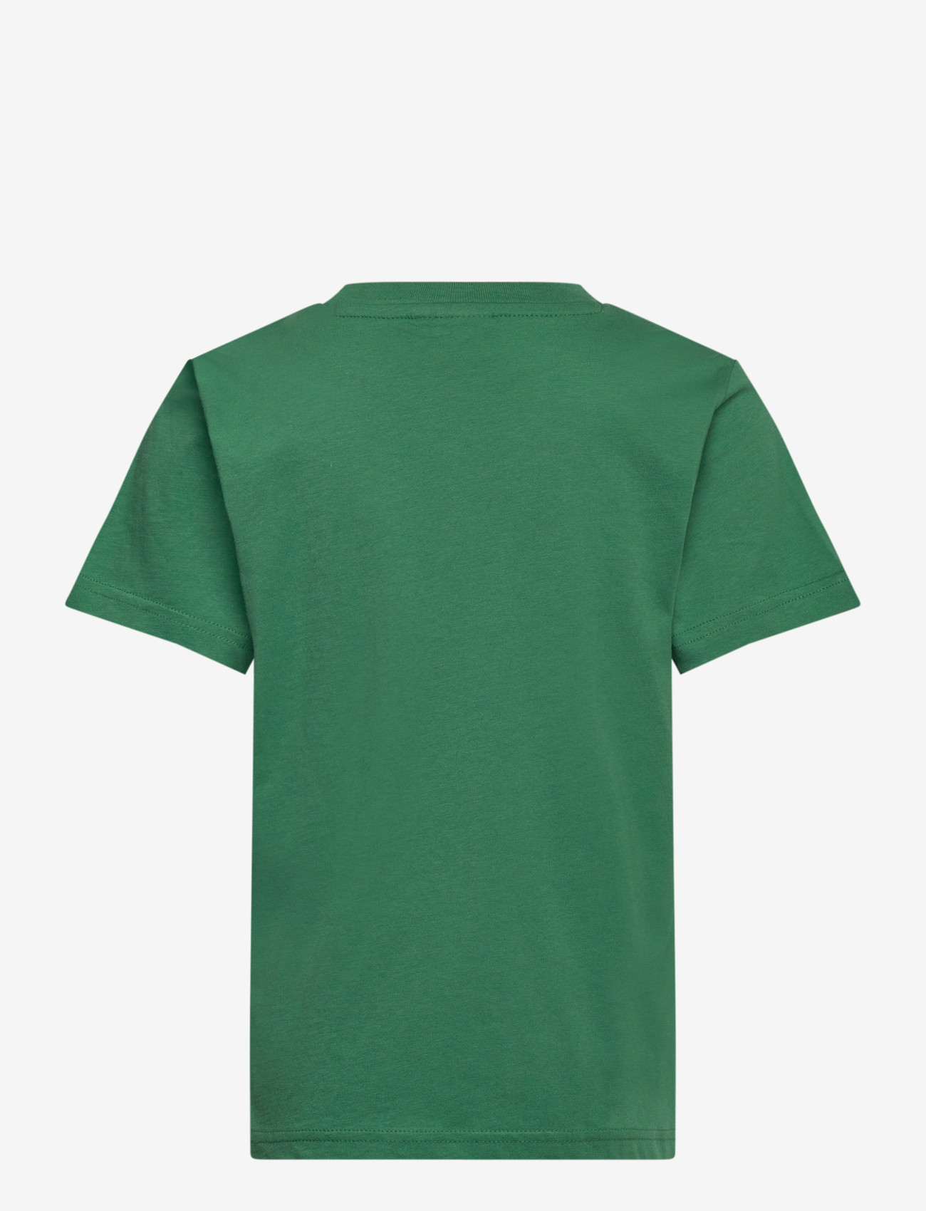 Champion - SS Tee - kurzärmelig - gs108-foli - 1