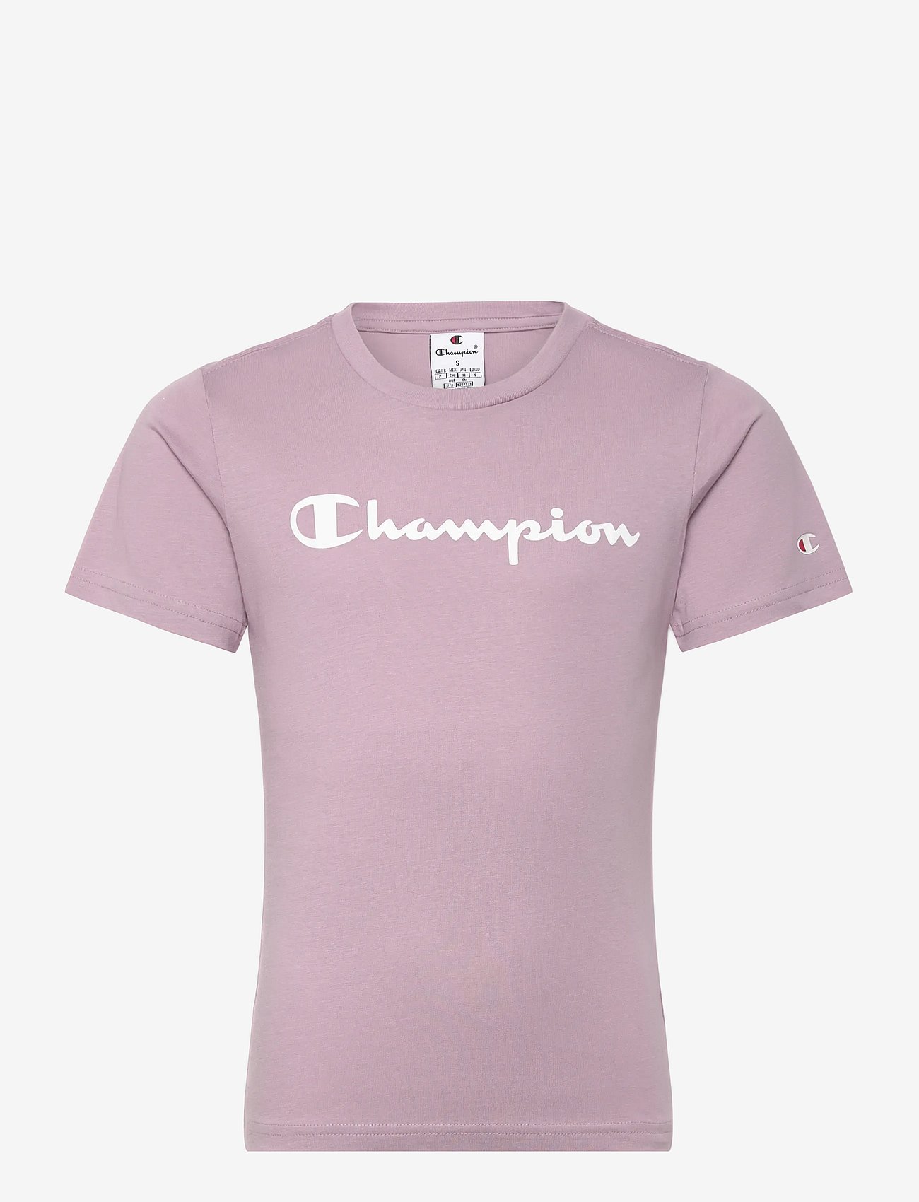 Champion | Ss Tee | 152