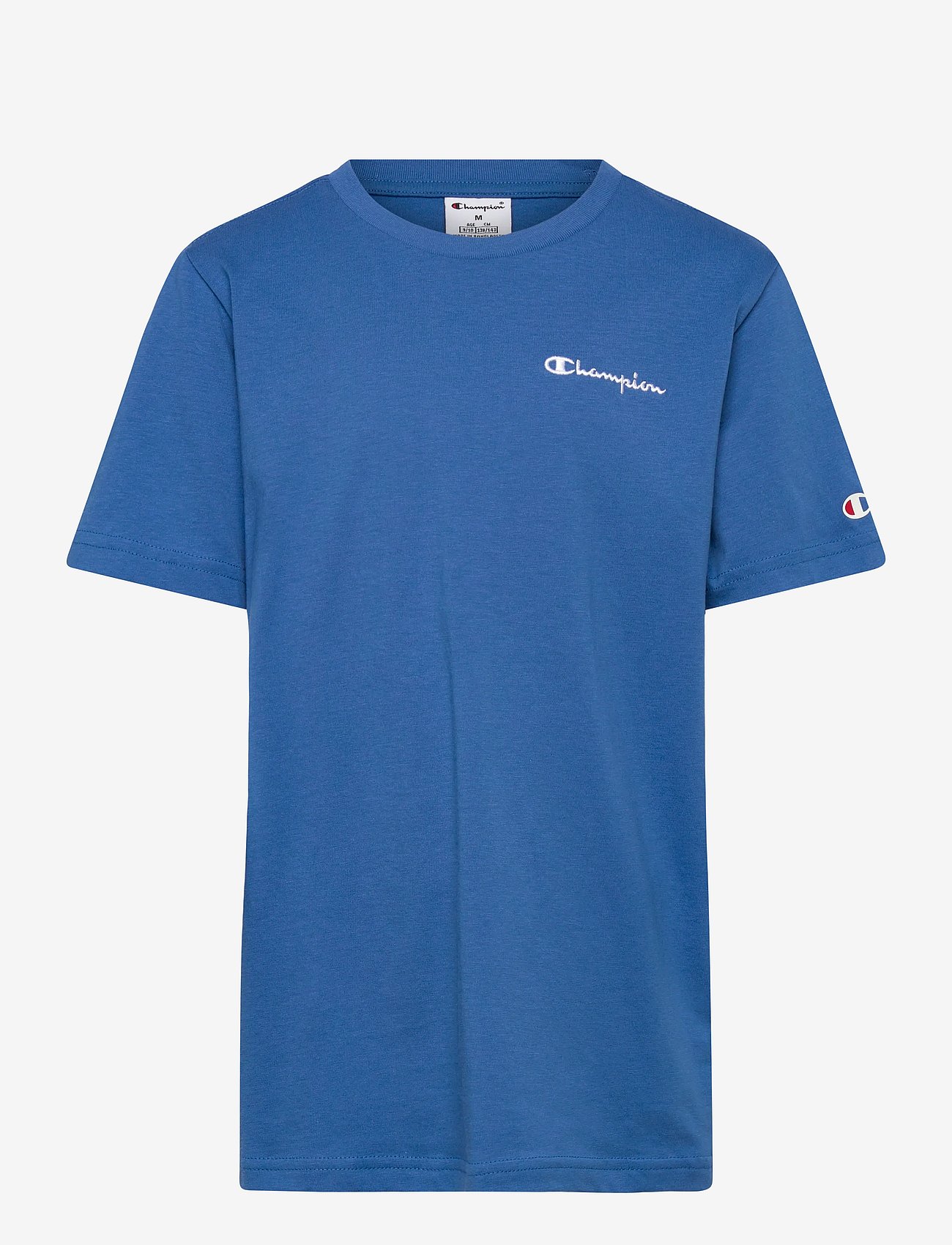 Champion | Ss Tee | 164