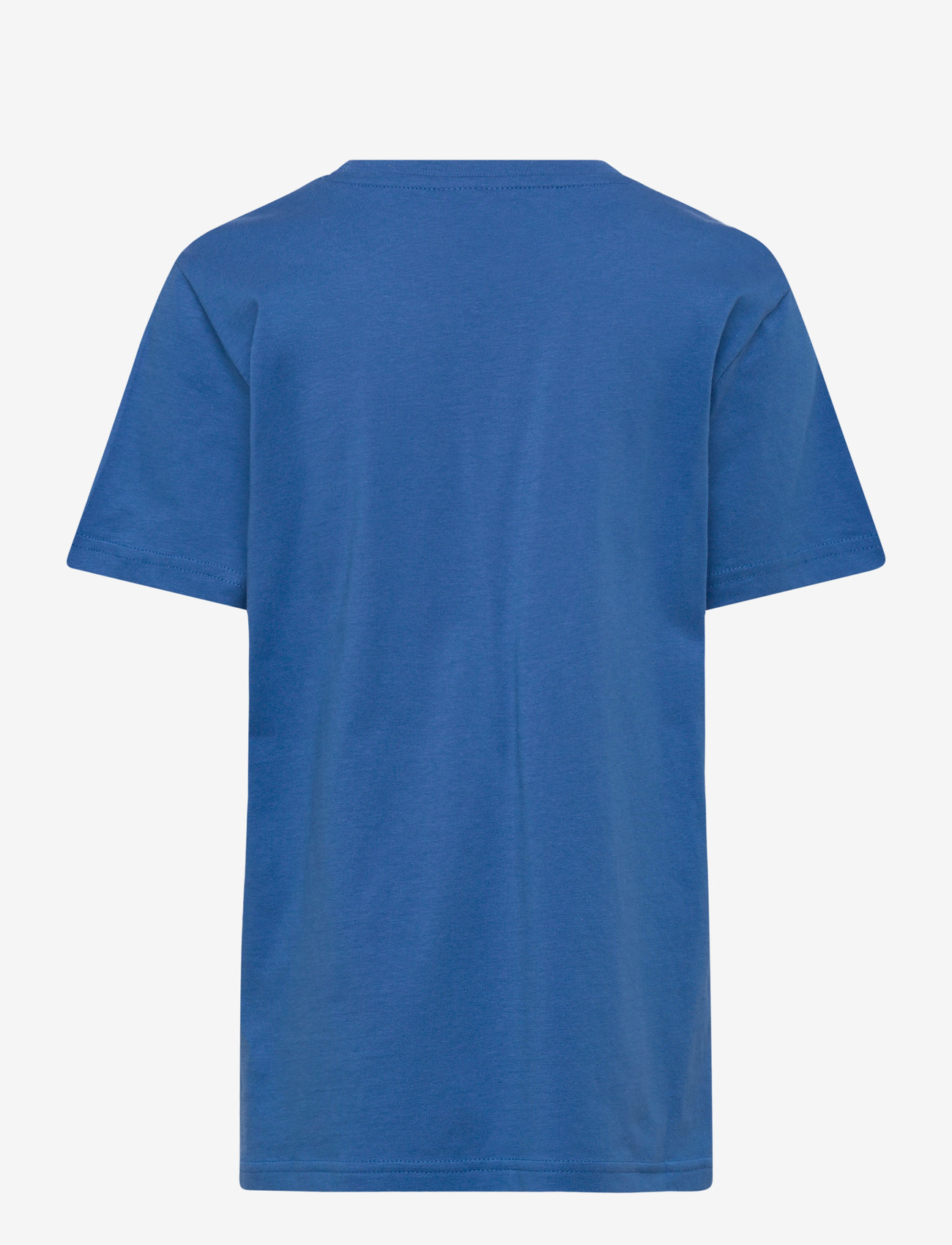 Champion - SS Tee - kortærmede t-shirts - bs220-srs - 1