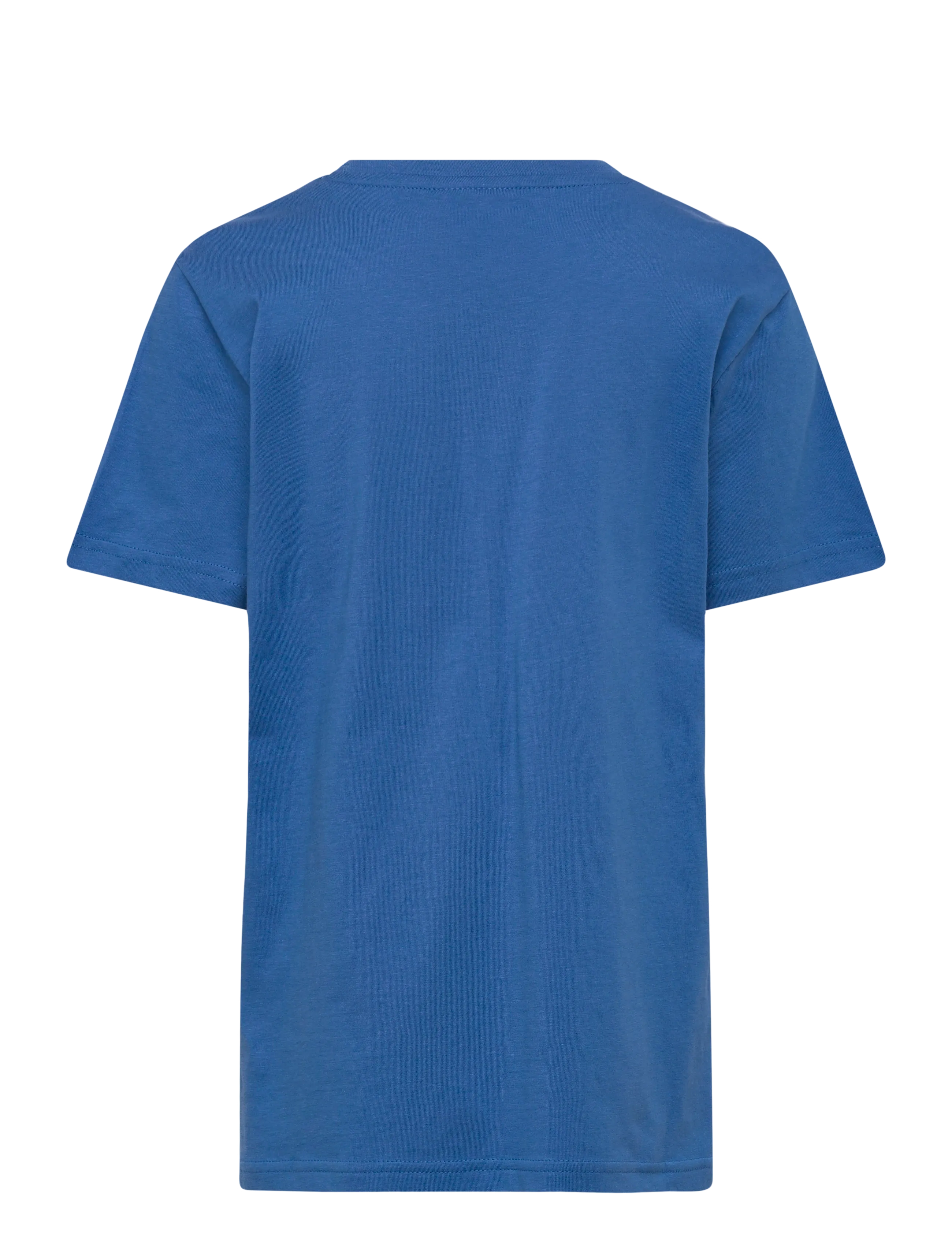 Champion - SS Tee - lühikeste varrukatega t-särgid - bs220-srs - 1