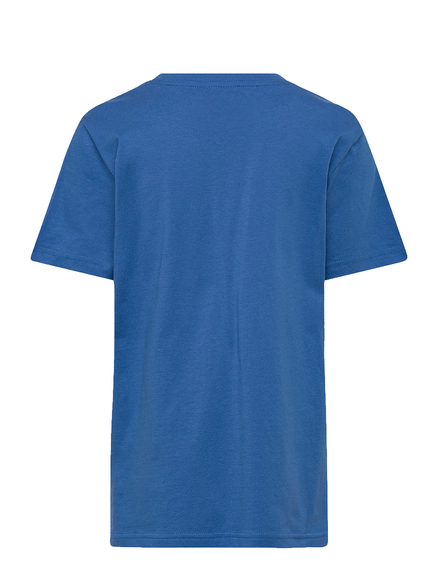 Champion - SS Tee - kurzärmelig - bs220-srs - 1