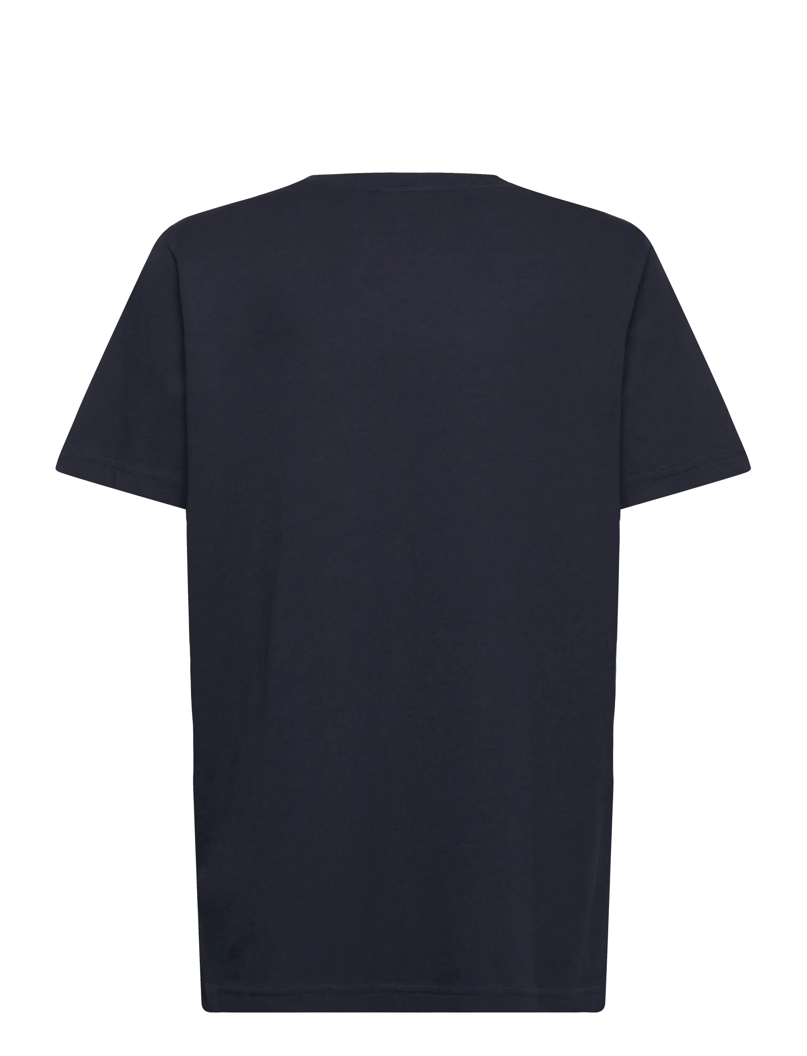 Champion - SS Tee - kortärmade t-shirts - bs501-nny-ns - 2