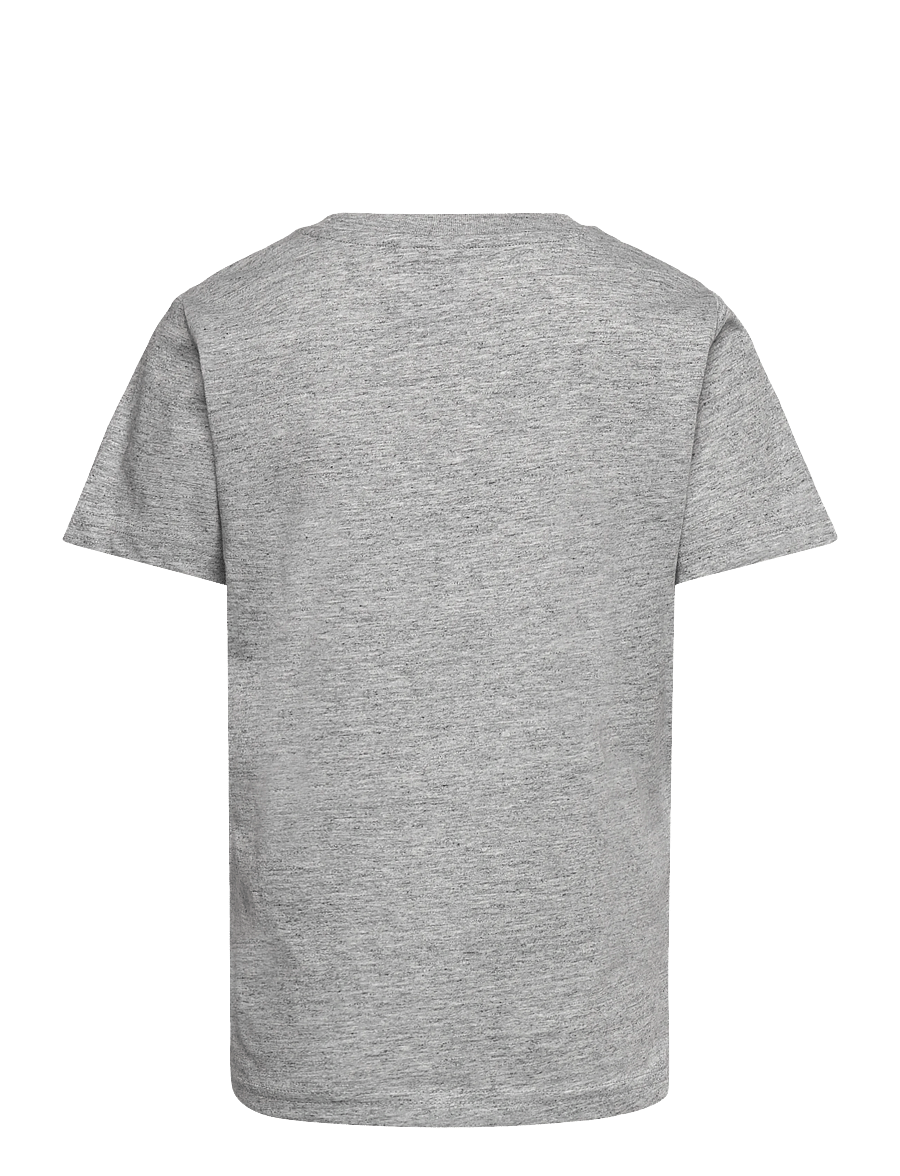 Champion - SS Tee - kurzärmelig - em021-noxm-ns - 1