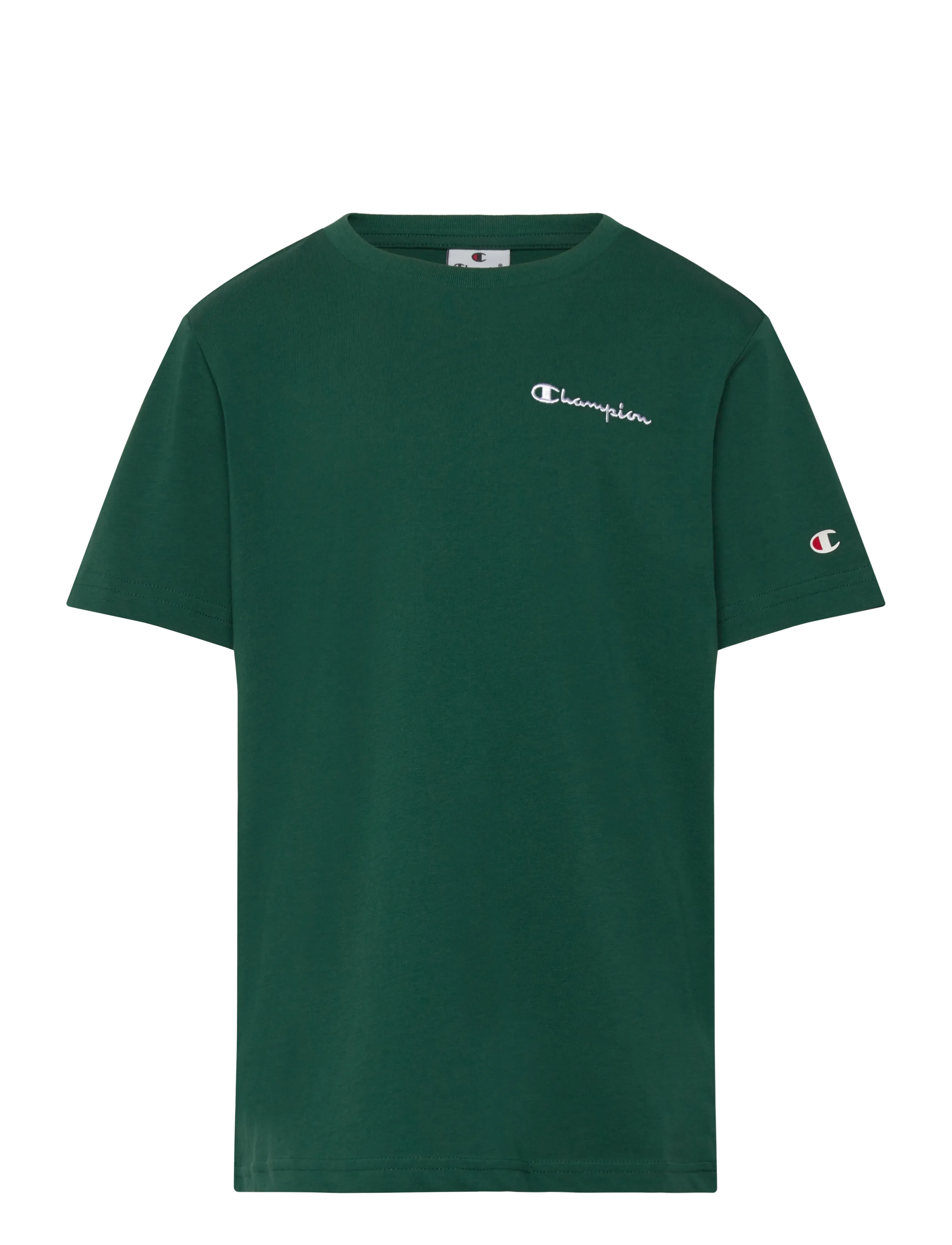 FOREST PEAK GREEN