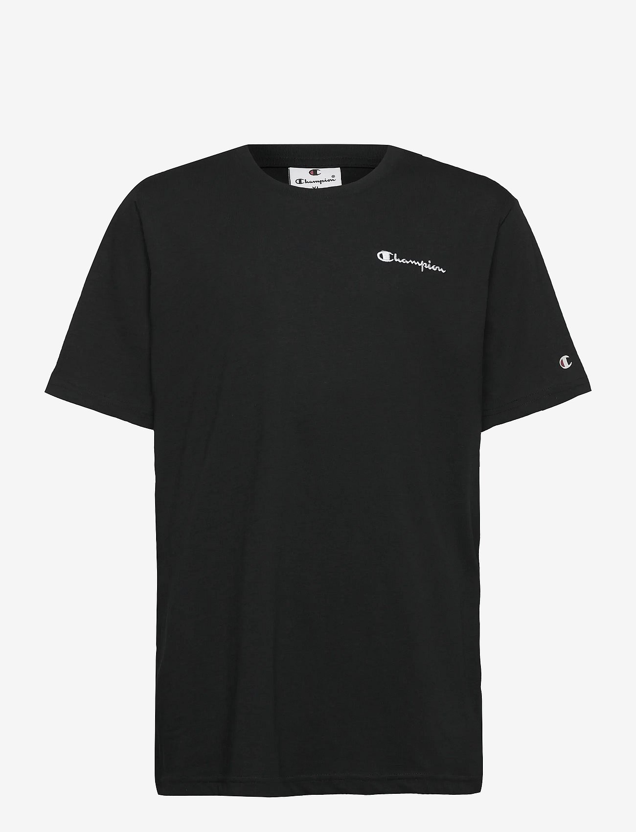 Champion | Ss Tee | 104