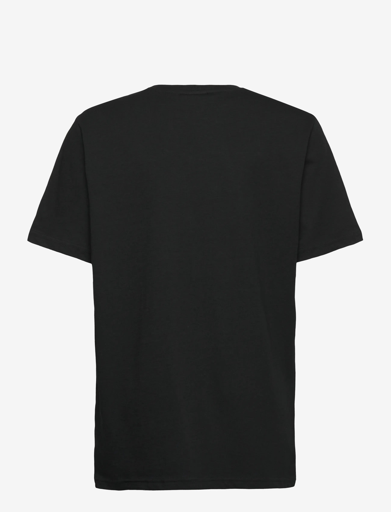 Champion - SS Tee - efterårstøj - kk001-nbk-ns - 1