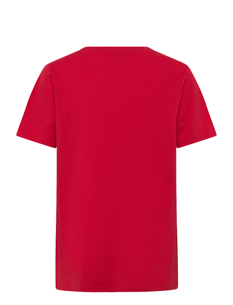Champion - SS Tee - kurzärmelig - rs067-isa - 1