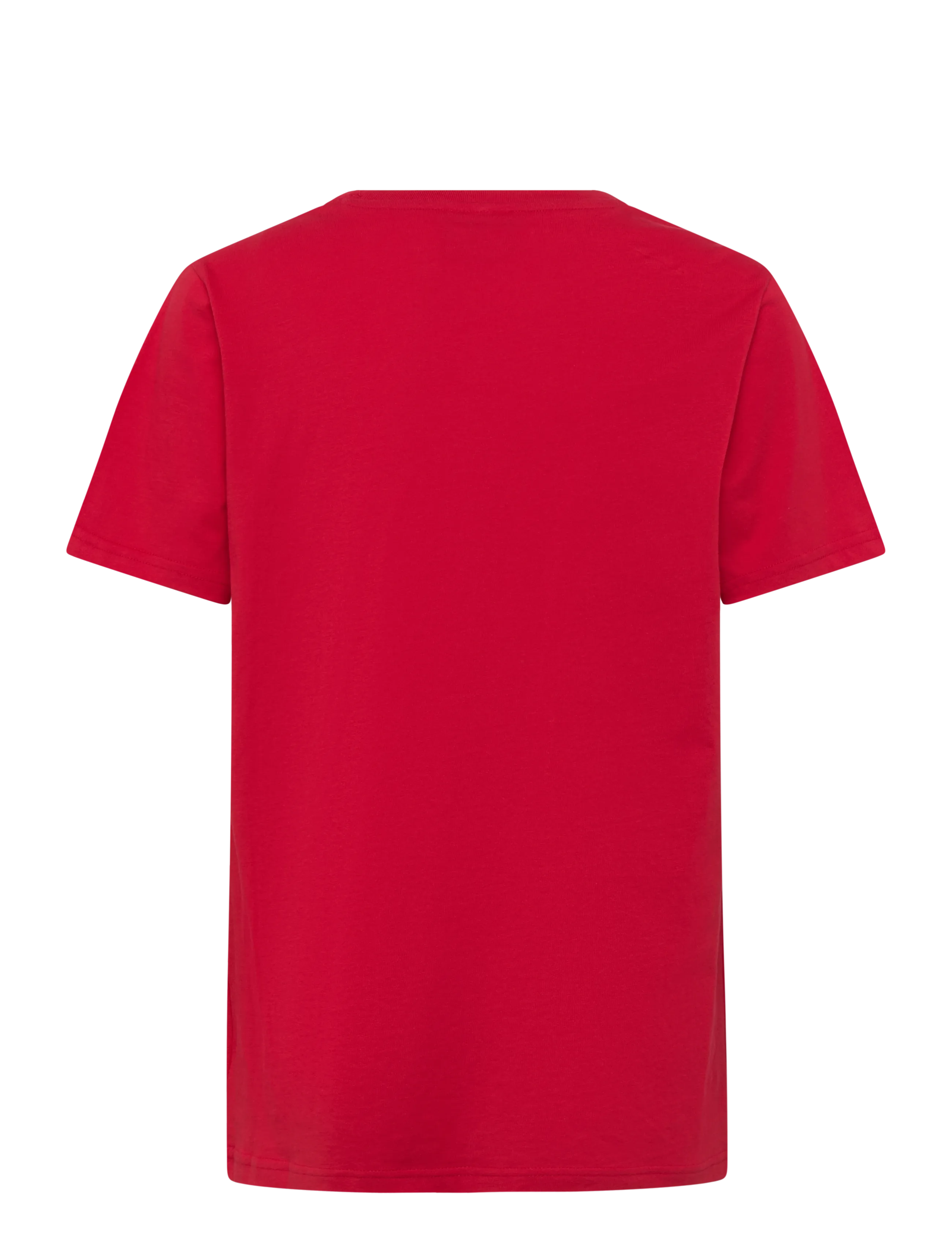 Champion - SS Tee - kurzärmelig - rs067-isa - 1