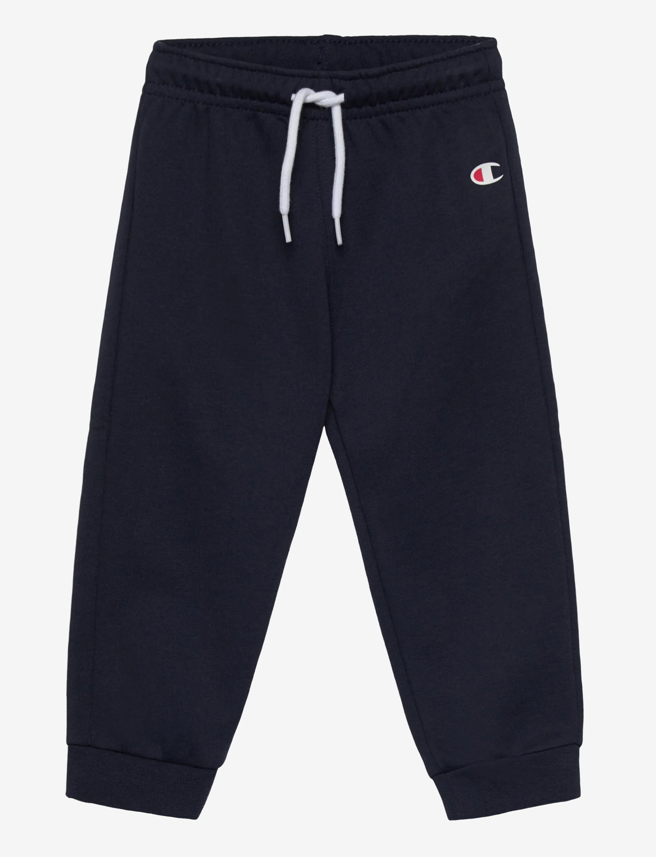 Champion - Crewneck Suit - joggingsæt & matchende sæt - iceberg blue - 2