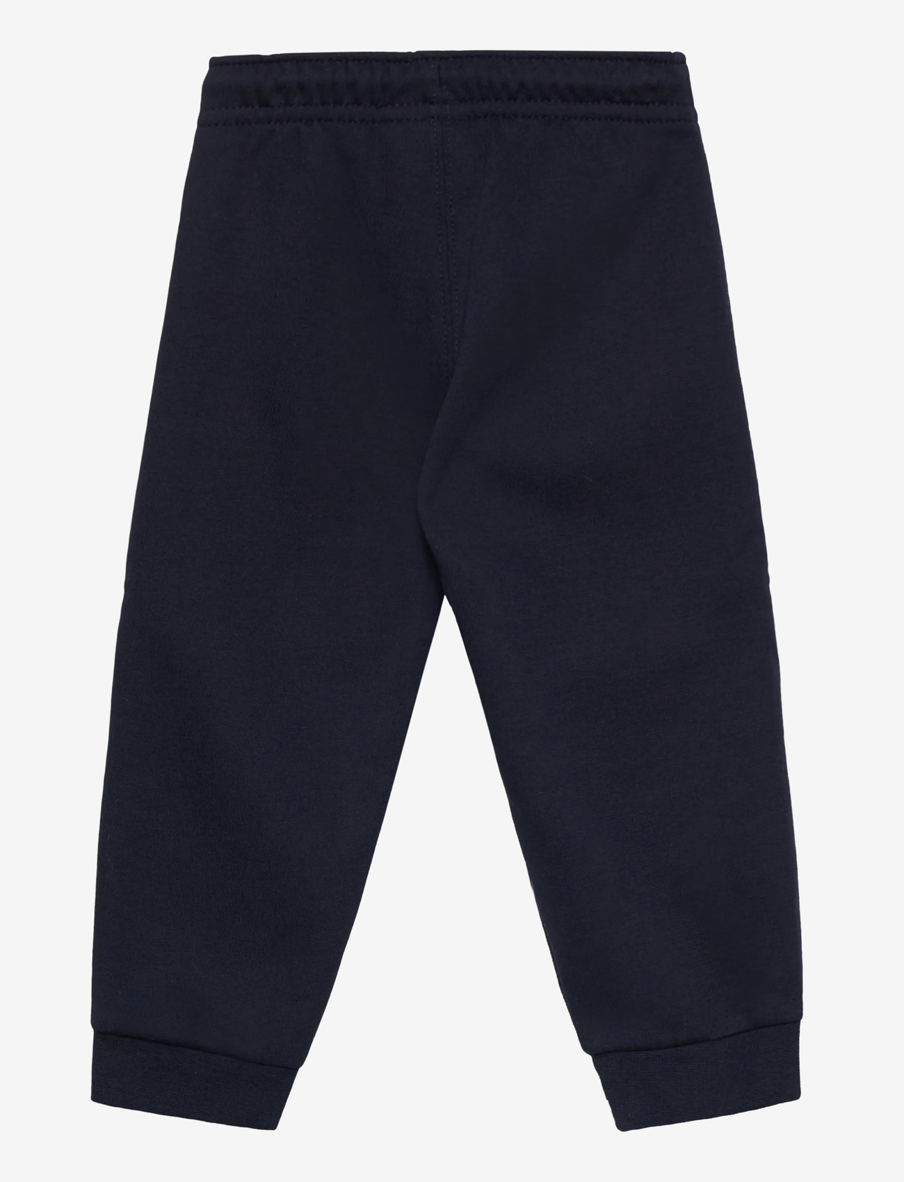 Champion - Crewneck Suit - joggingsæt & matchende sæt - iceberg blue - 3