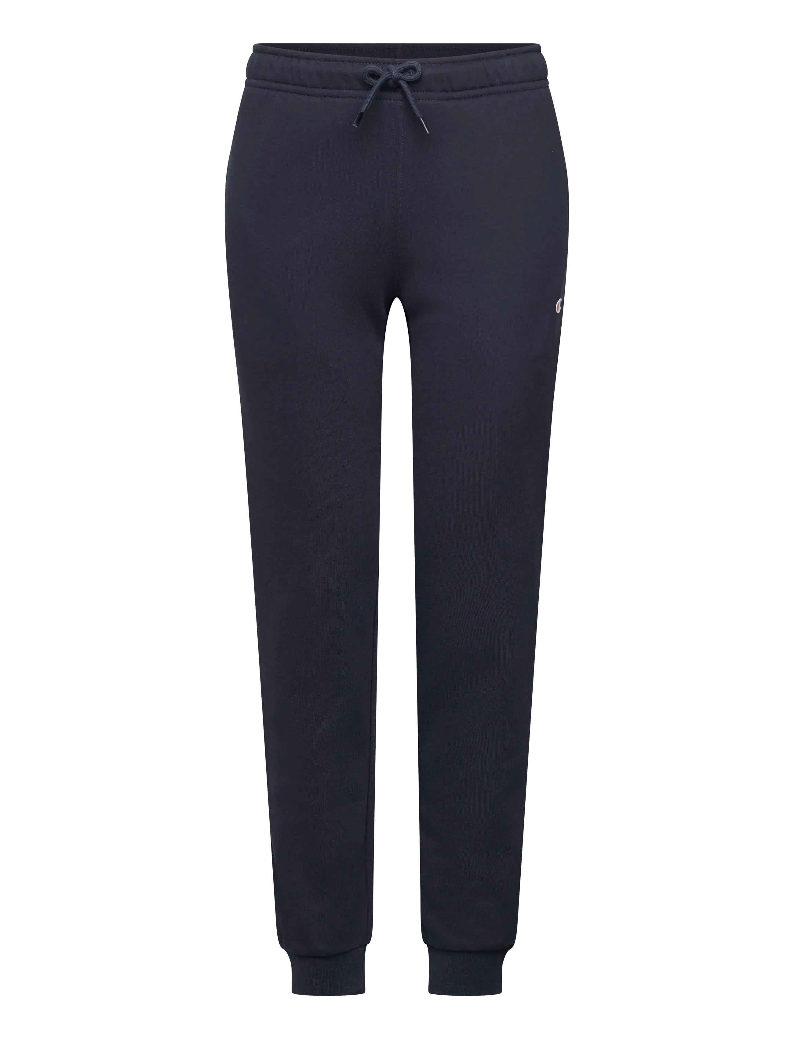Champion Rib Cuff Pants - Inspiration - BS501-NNY-NS / navy